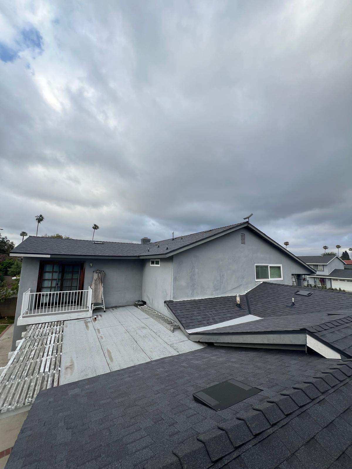 Roof Replacement - Placentia, CA 92870 by Epic Roof Replacement