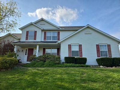 ATLAS PINNACLE COLOR: BLACK SHADOW DRIP EDGE: WHITE