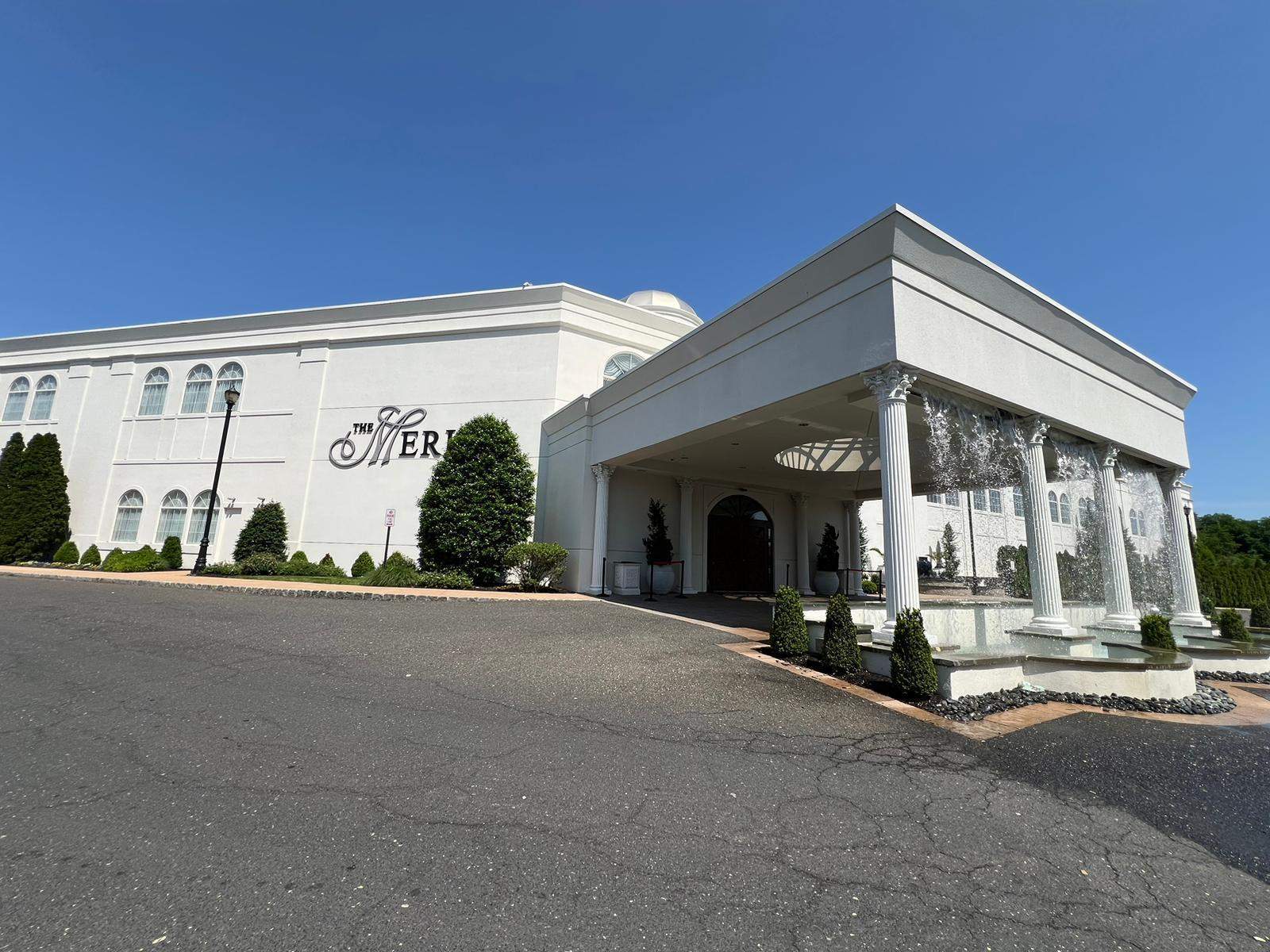 Interior/Exterior Commercial Painting by GLSpainters