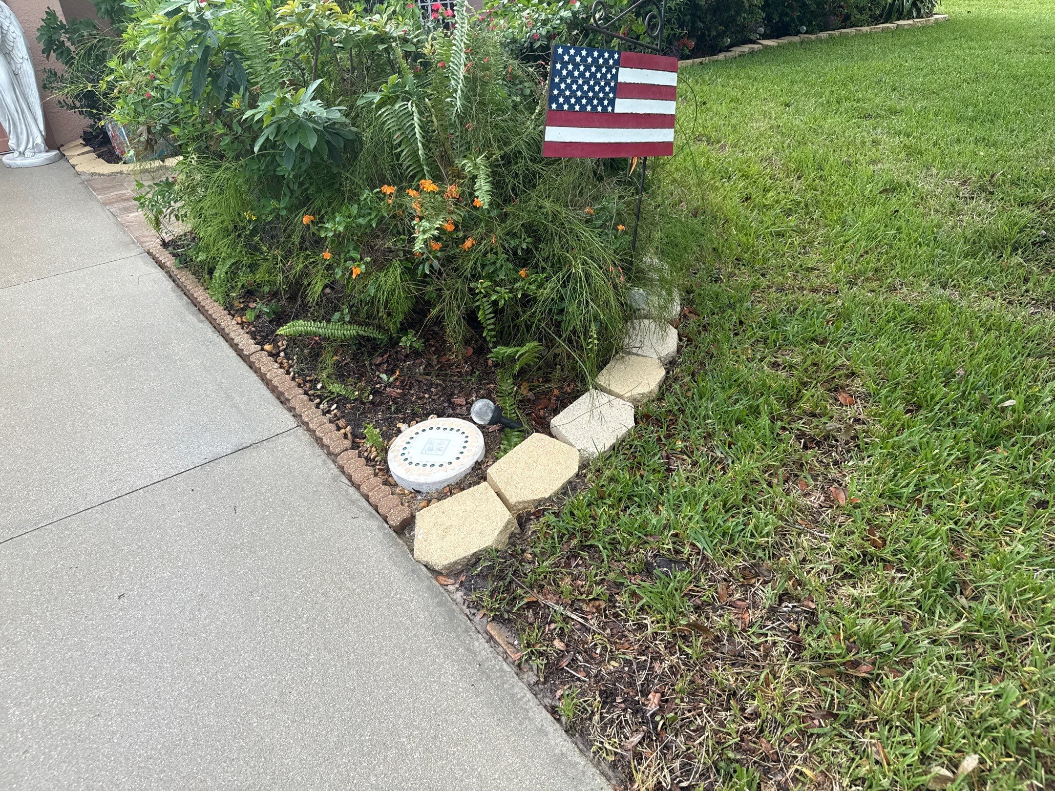 🏡 Another happy repeat customer! by Sunshine AquaWash
