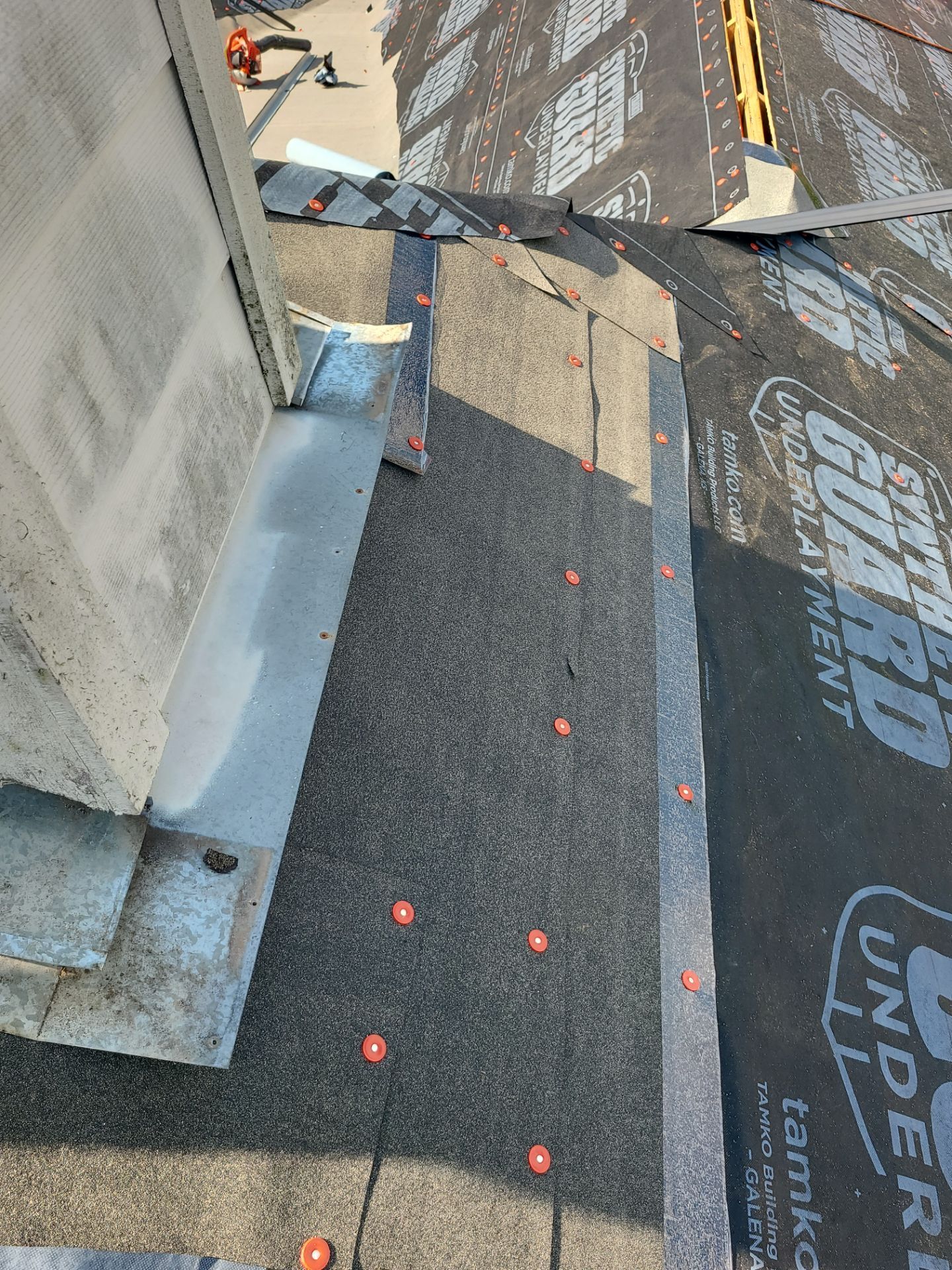 Roof Repair Richmond by Roof Repair Company