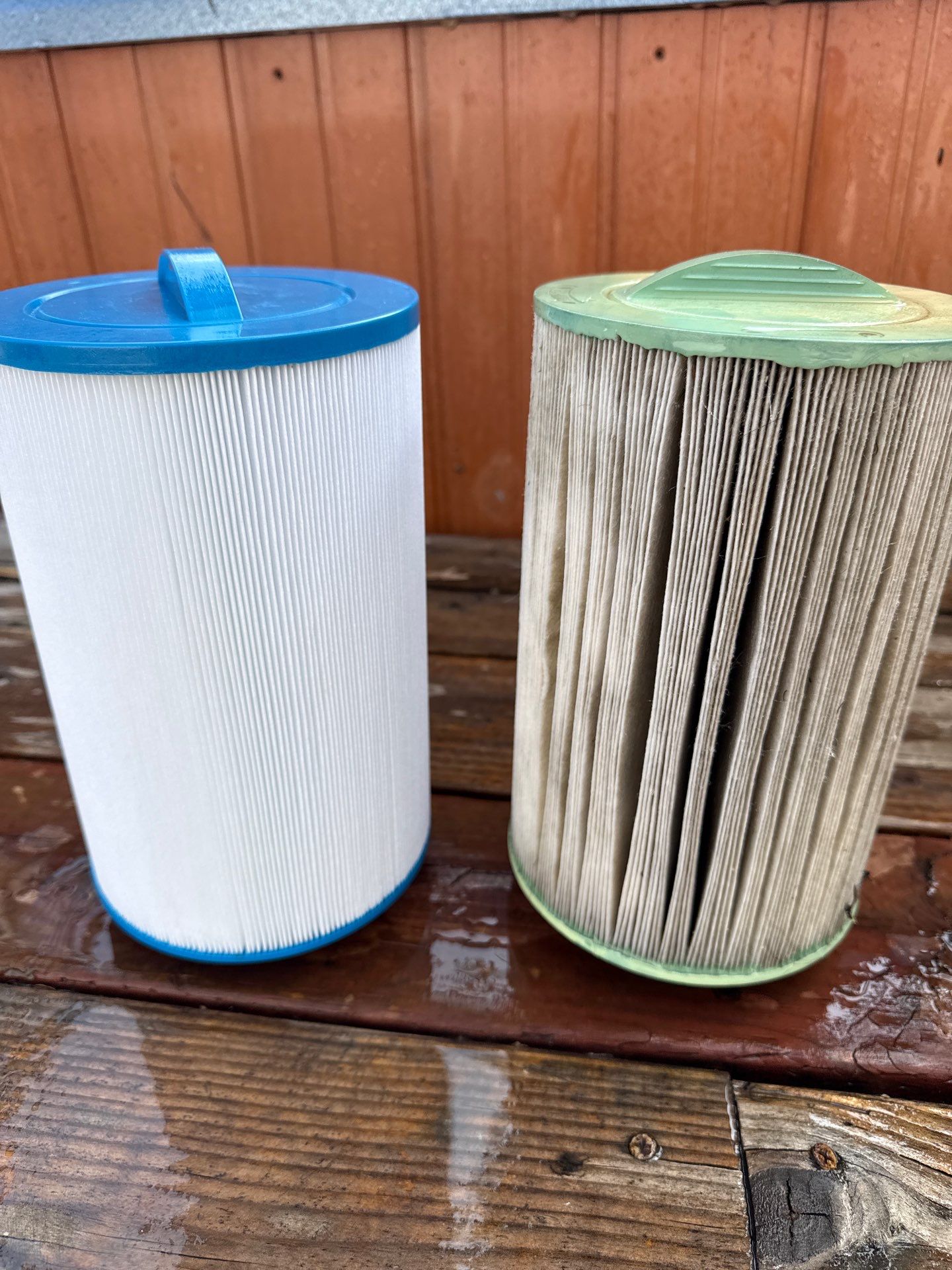 Hot Tub Drain & Clean Service – La Jolla, San Diego by Action Spa Repair LLC