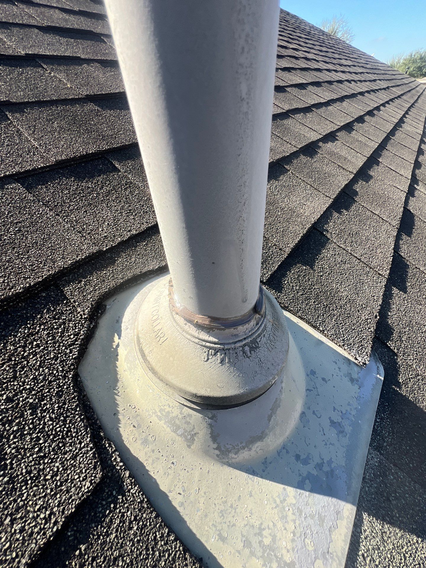 Roof Repair Richmond by Roof Repair Services LLC
