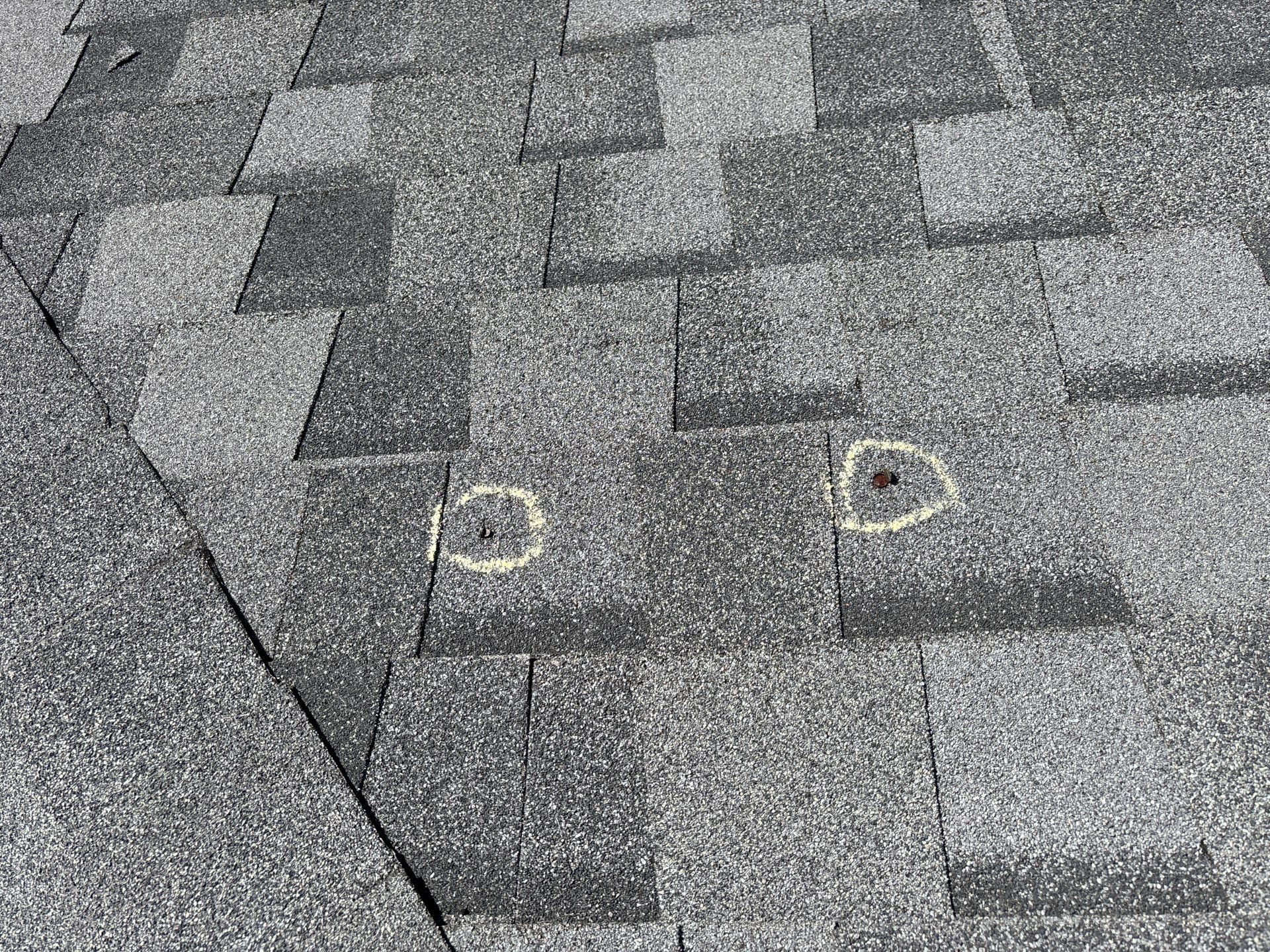 Roof Repair Houston by Roof Repair Services LLC