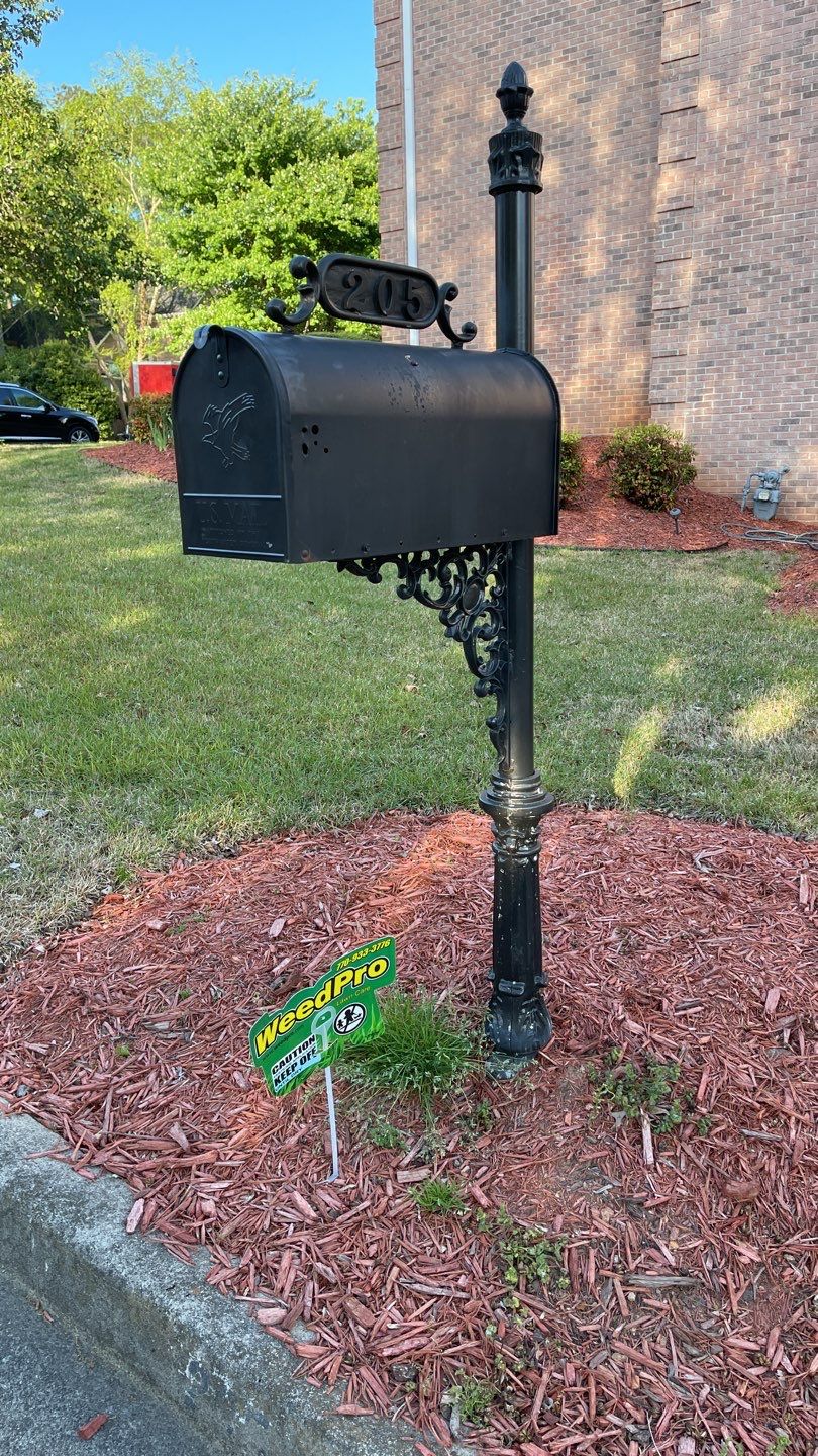 Residential Roofing Installation using Owens Corning by Inspector Roofing and Restoration