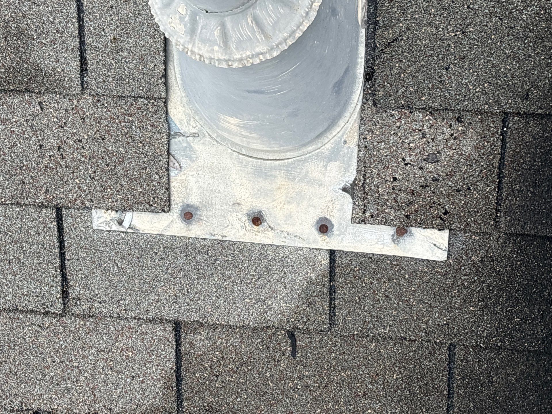 Roof Repair La Marque by Roof Repair Services LLC