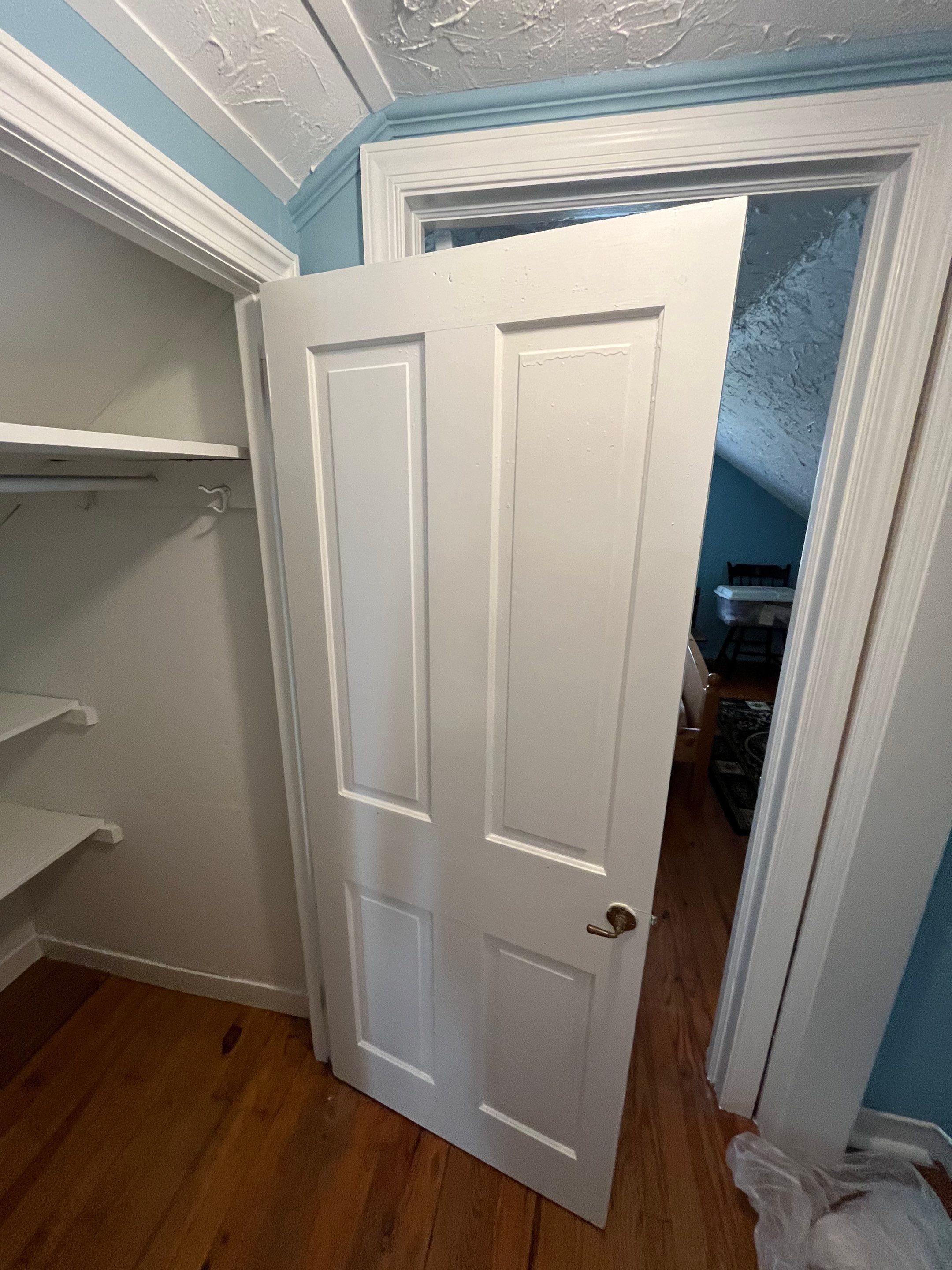 Interior Painting - Marmora, NJ by FreshCoat Works LLC
