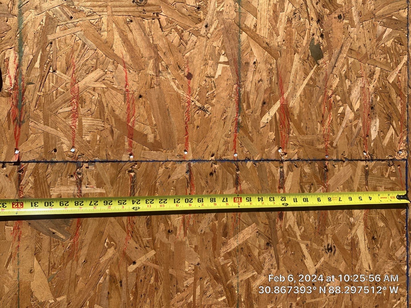 Roof replacement: 8455 Jack Williams Rd • Wilmer, AL 36587 by American Roofing & Construction LLC