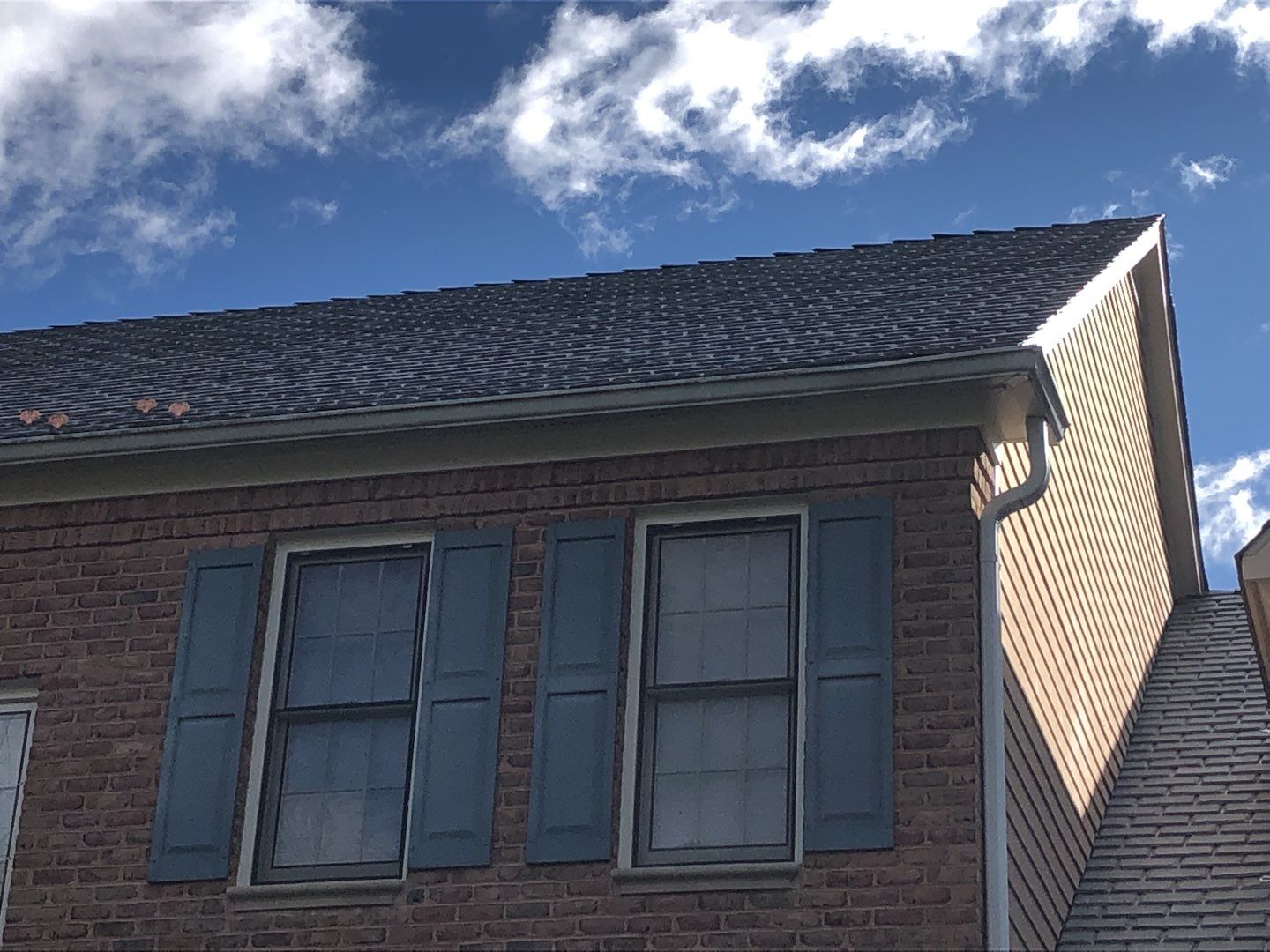 8 Sandalfoot Ct, Potomac, MD 20854-5471 by American Custom Contractors