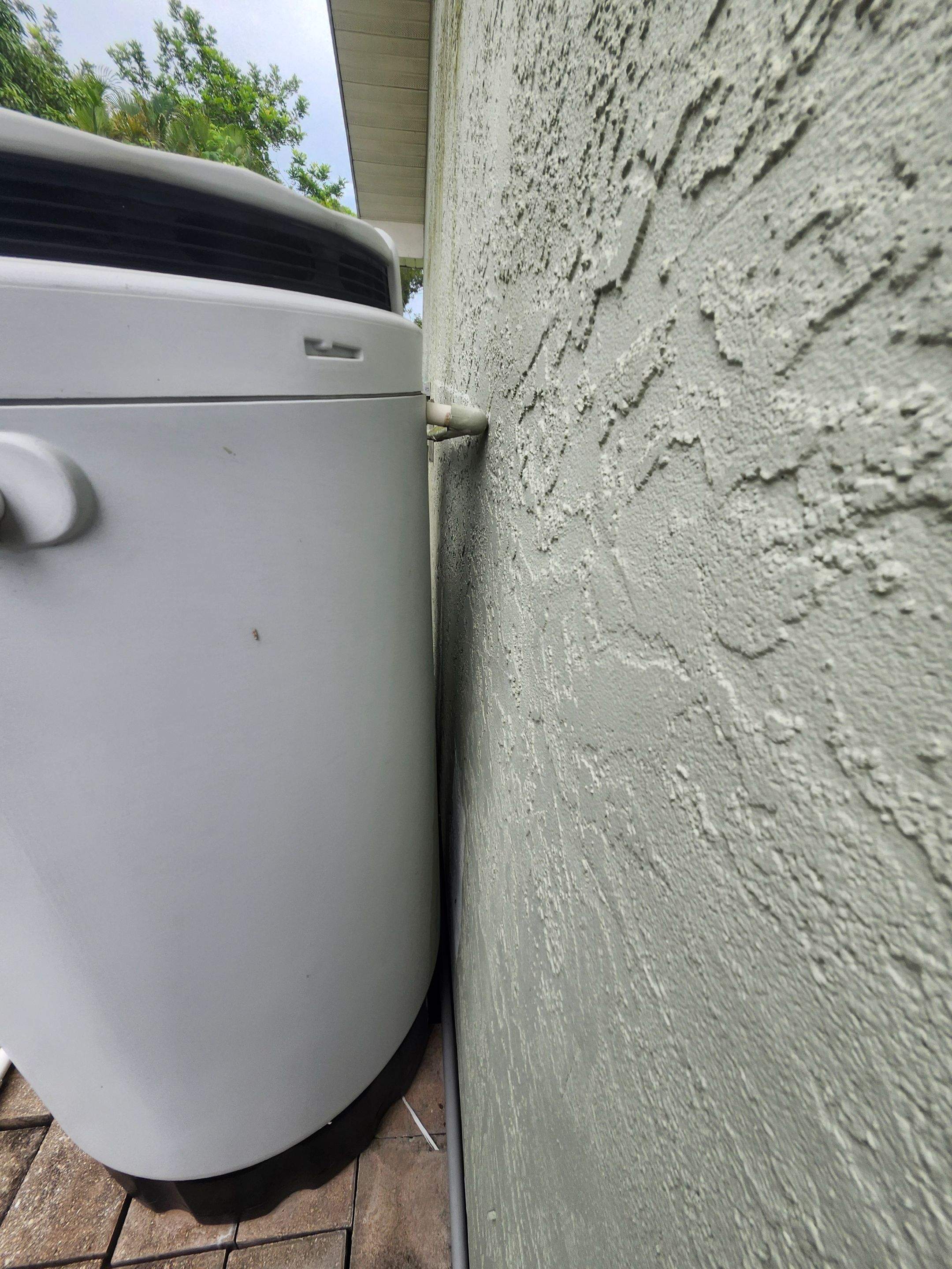 Project in Naples by Sunbelt Home Solutions