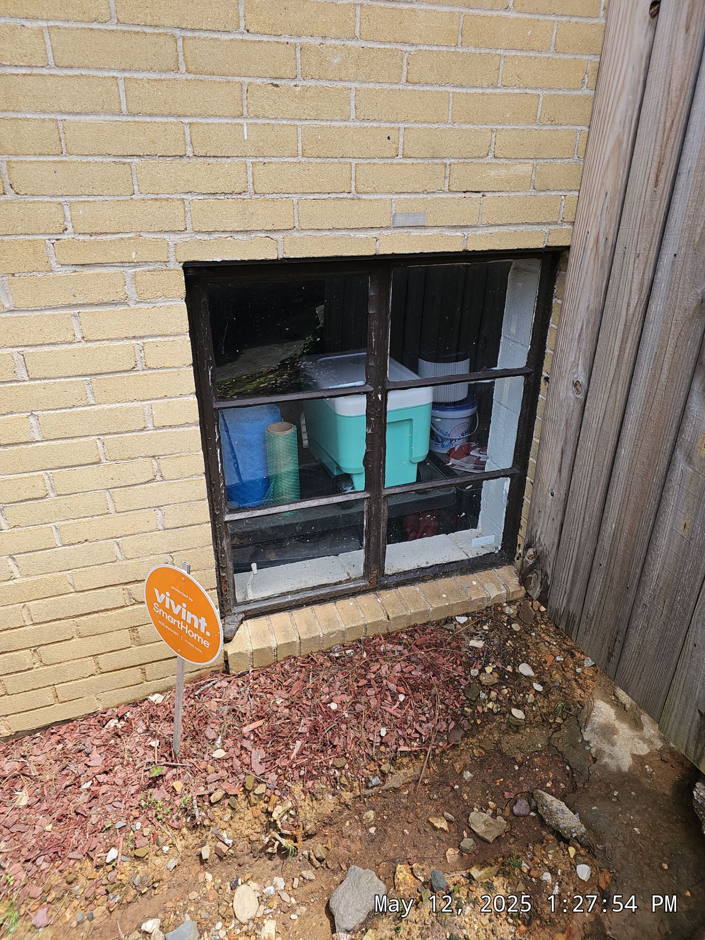 McMilan Project in Birmingham by The Window Source