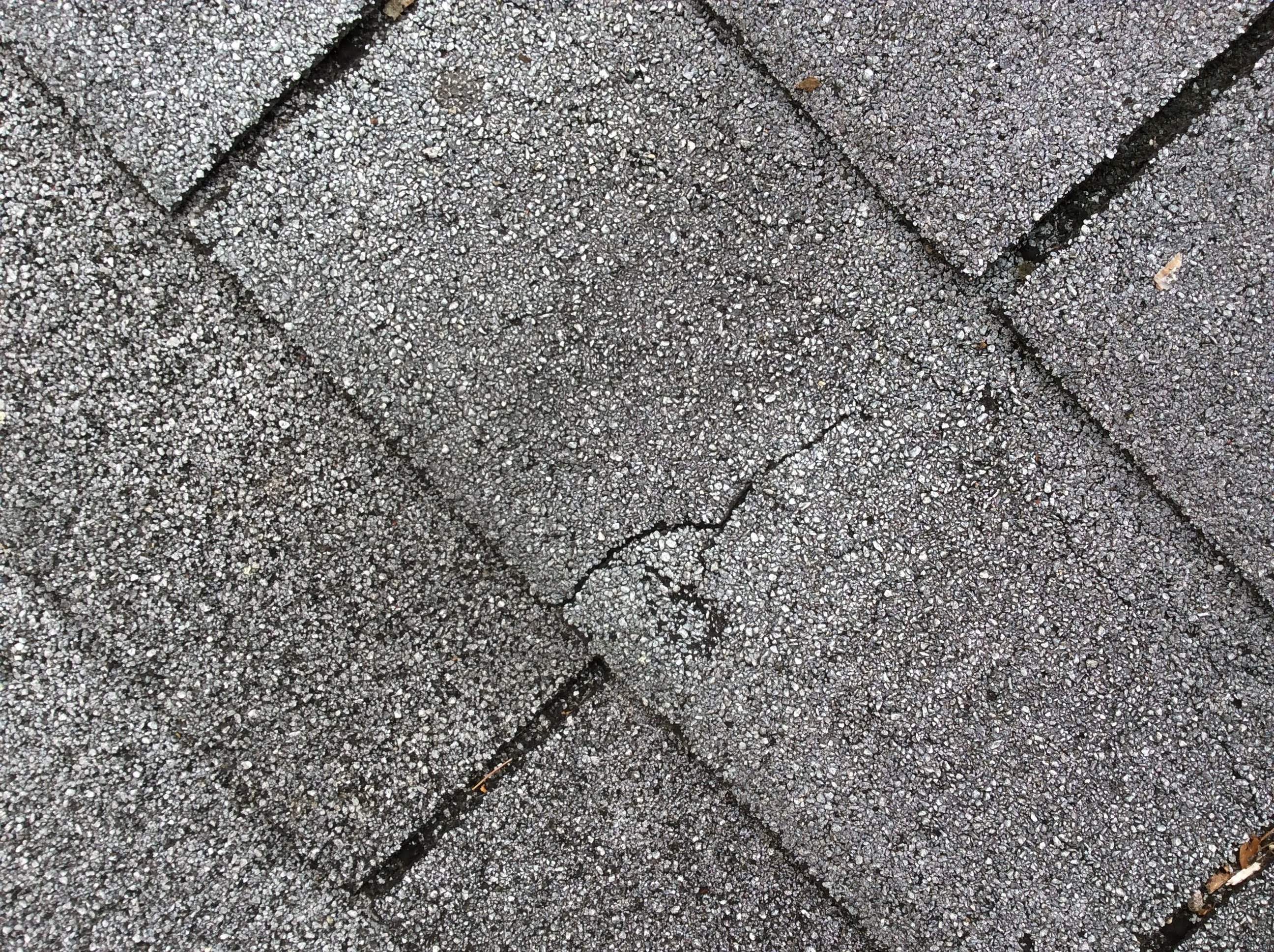 Residential Roofing Installation  3 Tap Shingles by Alpha Design Services