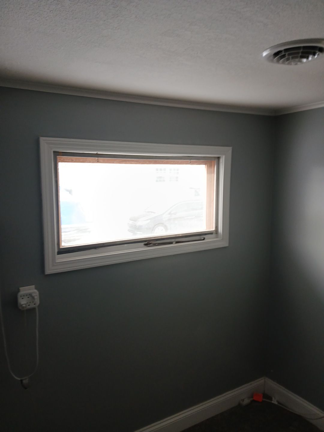 9 Replacement Window Project - Leesburg, In 46538 by Window World Of Fort Wayne