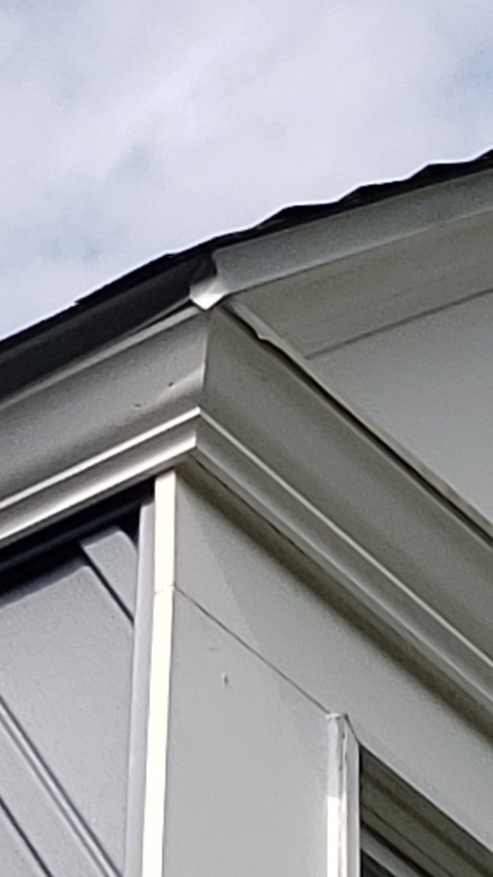 Dormer & Trim Repair in Jarrettsville using Dormer & Trim Repair in Jarrettsville by Roof Right Inc