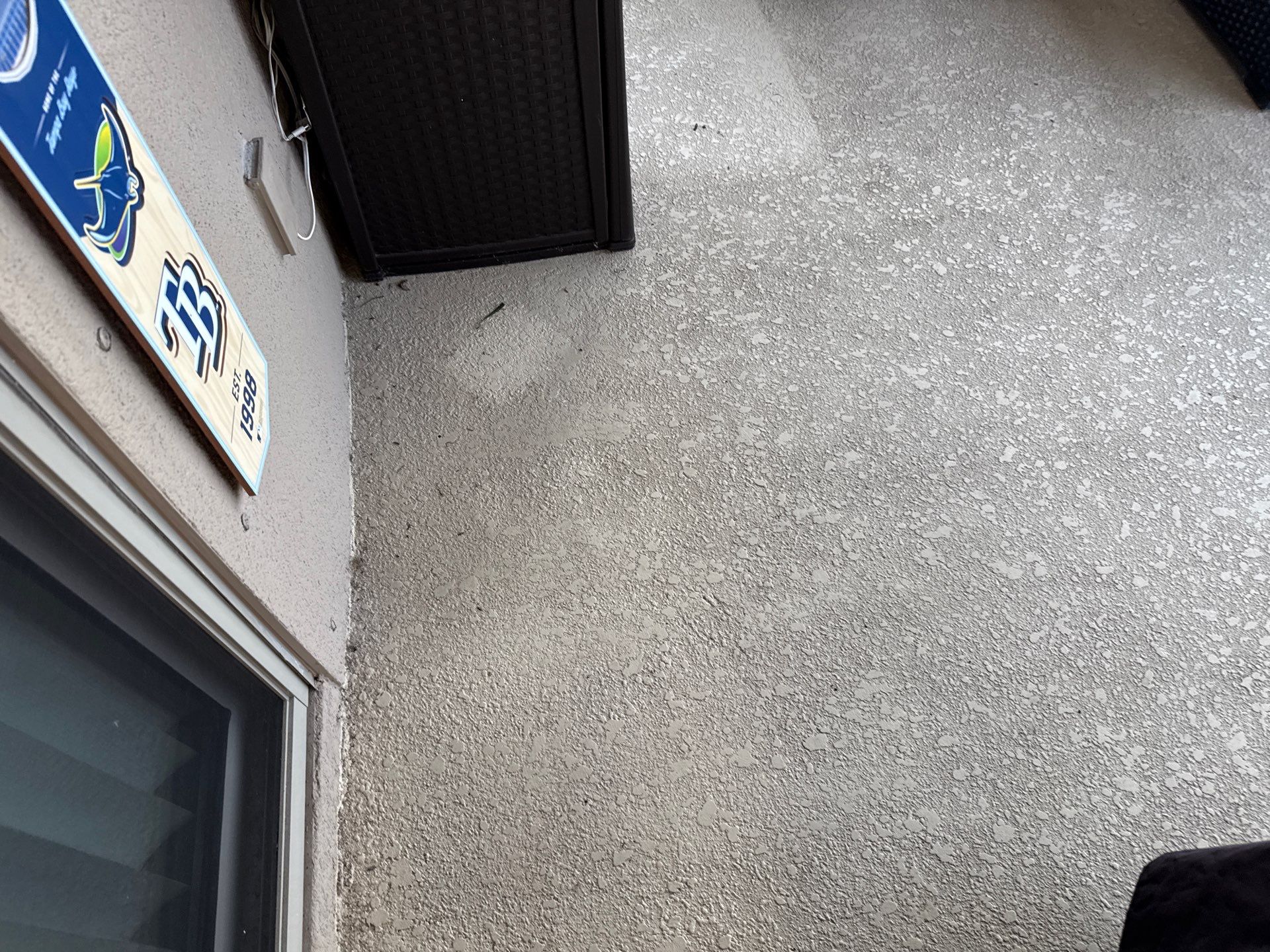 Roof Soft Wash, Pool Deck & Screen Enclosure Cleaning – Trevesta Community, Palmetto, FL by Sunshine AquaWash