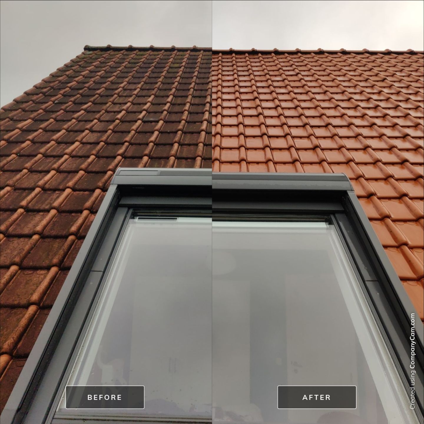 Av. des Cactus 18, 1150 Woluwe-Saint-Pierre by 2blox Srl