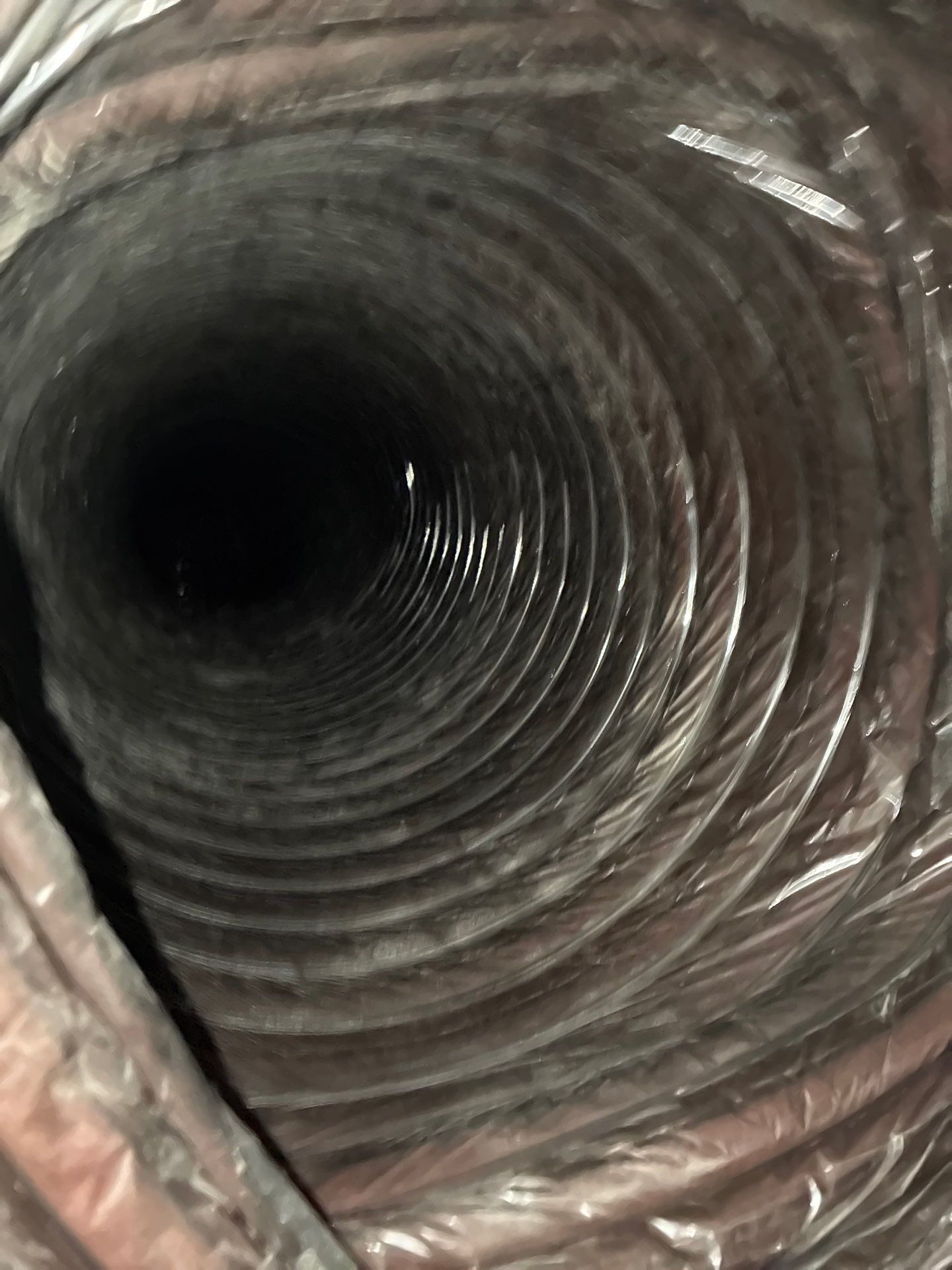 Air Duct Cleaning Winter Garden by Hygienic Air, Inc