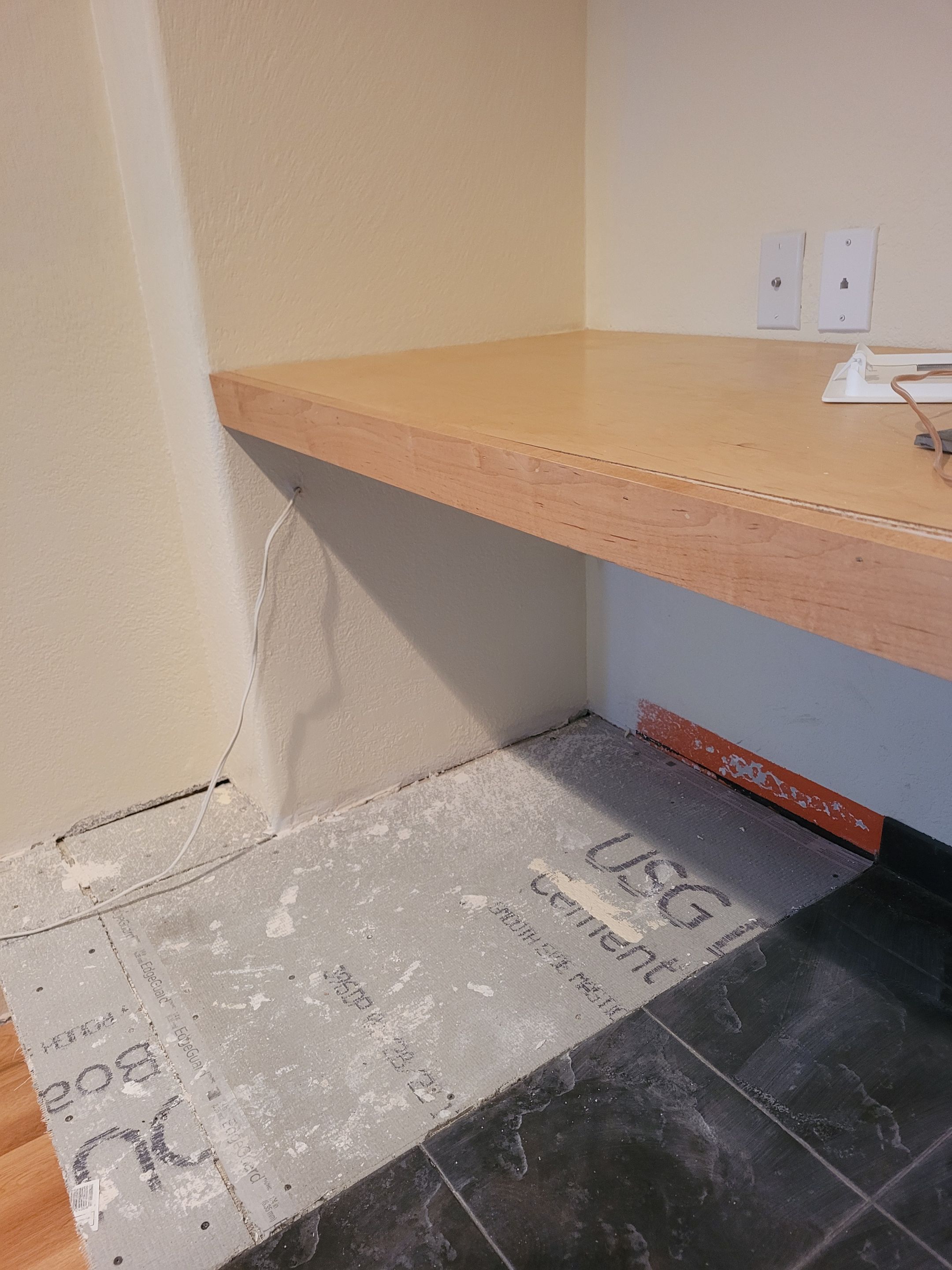 Rebuild by Accountable Home Services