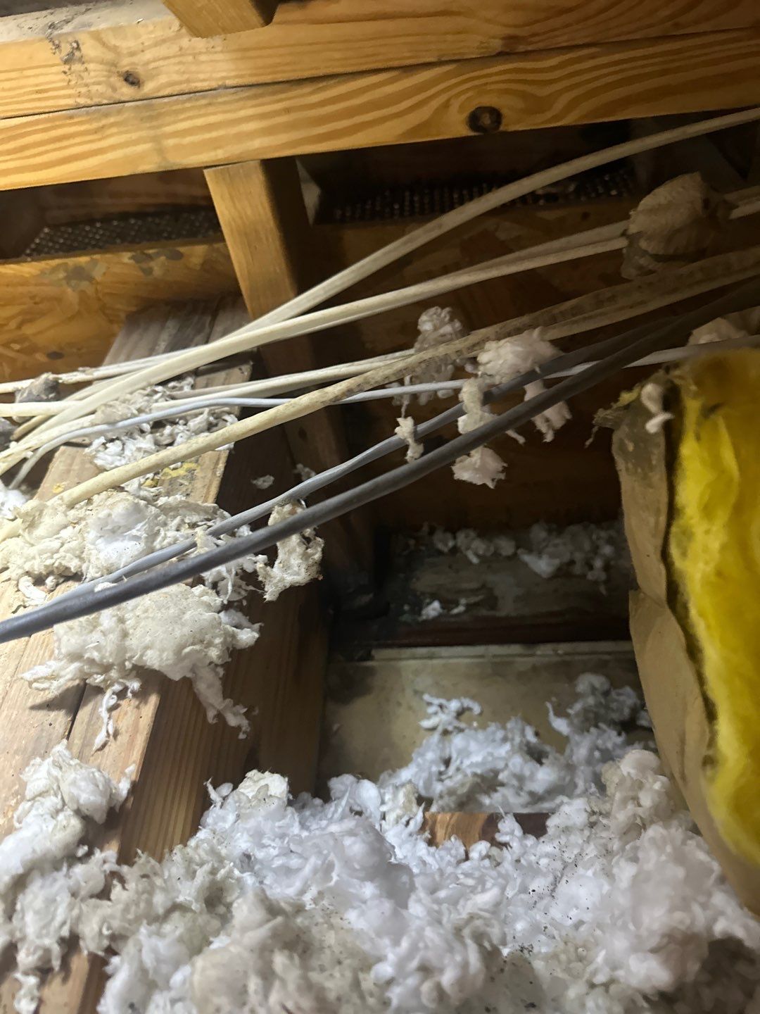 Roof Repair Houston by Roof Repair Services LLC
