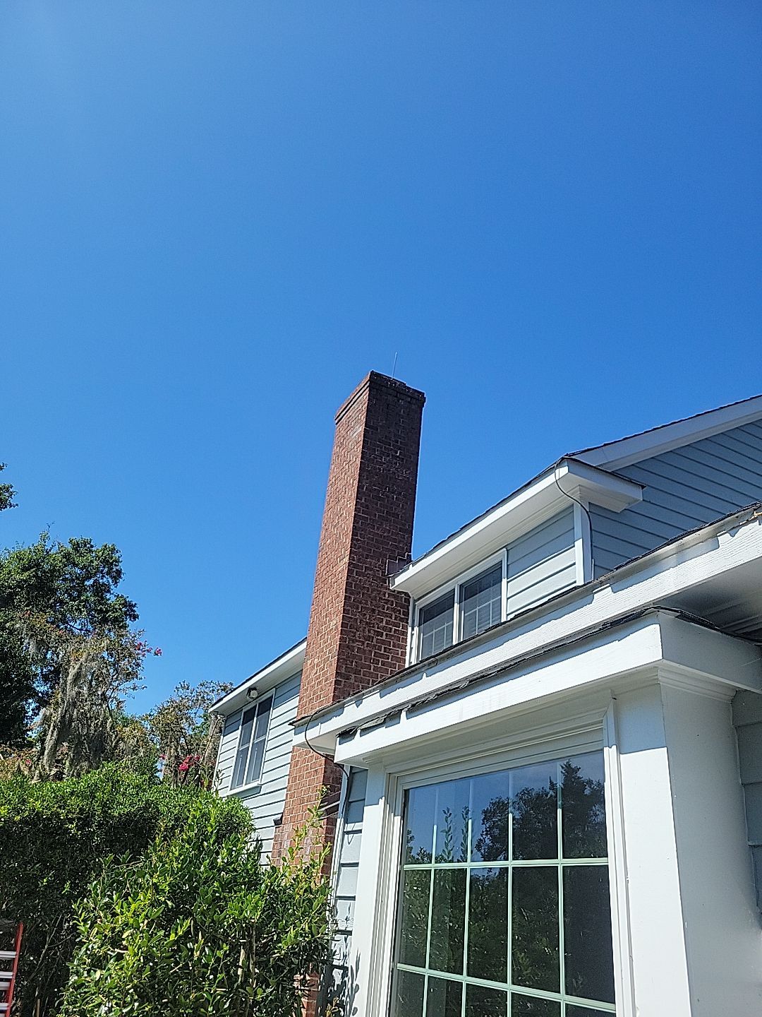 Roof Replacement in Bradley Creek, Wilmington, NC by RGR Construction and Roofing, LLC