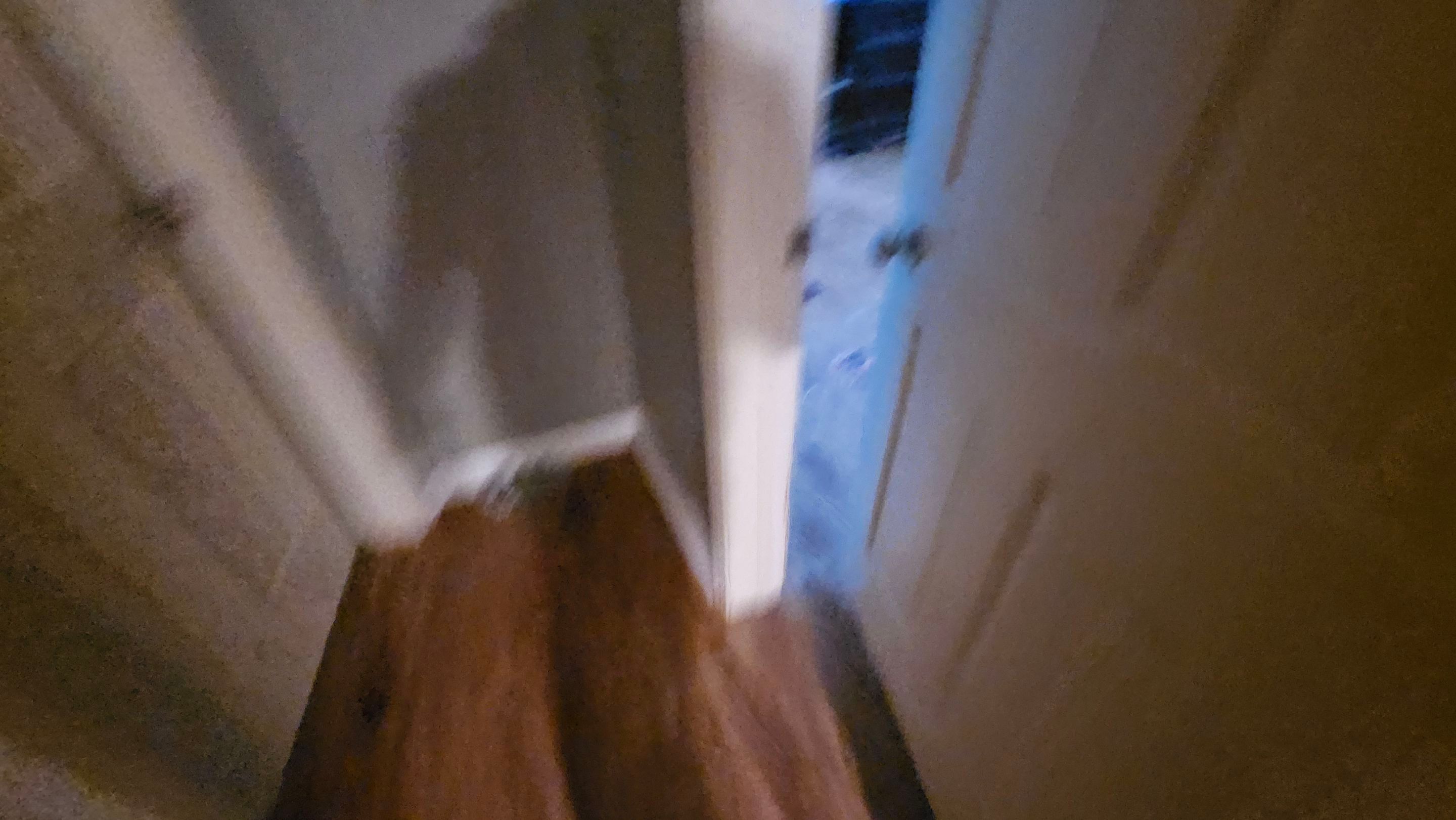 Water Damage Claim in Walnutport by FLAPA & KeyStone