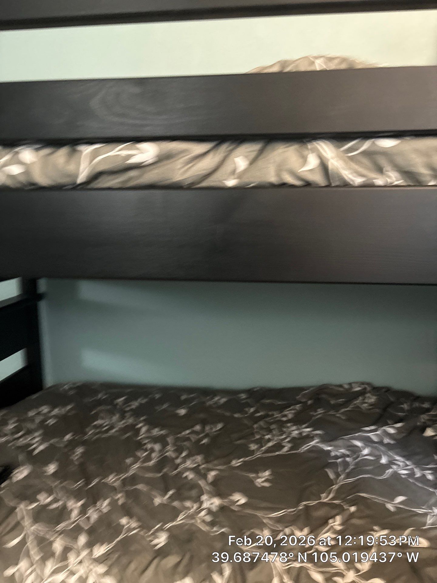 Jones Remodel by CompanyCam Sales Demo