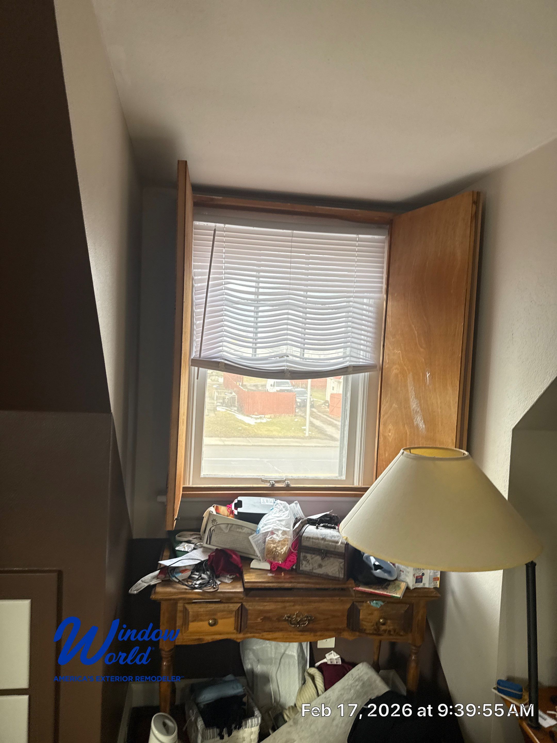 North Wells St, 46808 by Window World Of Fort Wayne