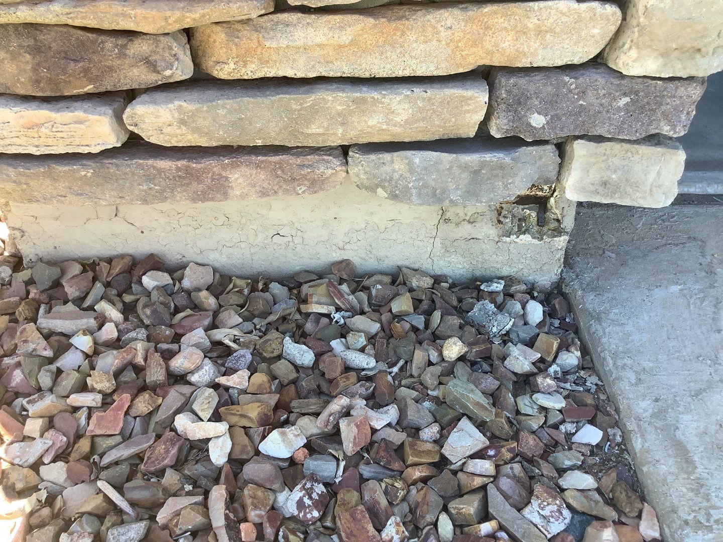 Exterior Painting - Glendale by Crash of Rhinos Painting & Garage Floors