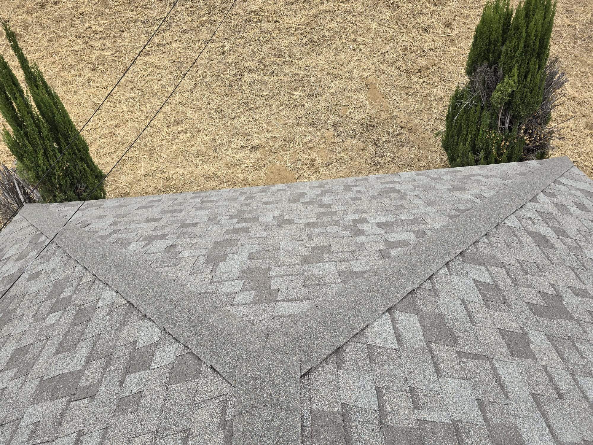 Roof Replacement - South Pasadena, CA 91030 by Epic Roof Replacement
