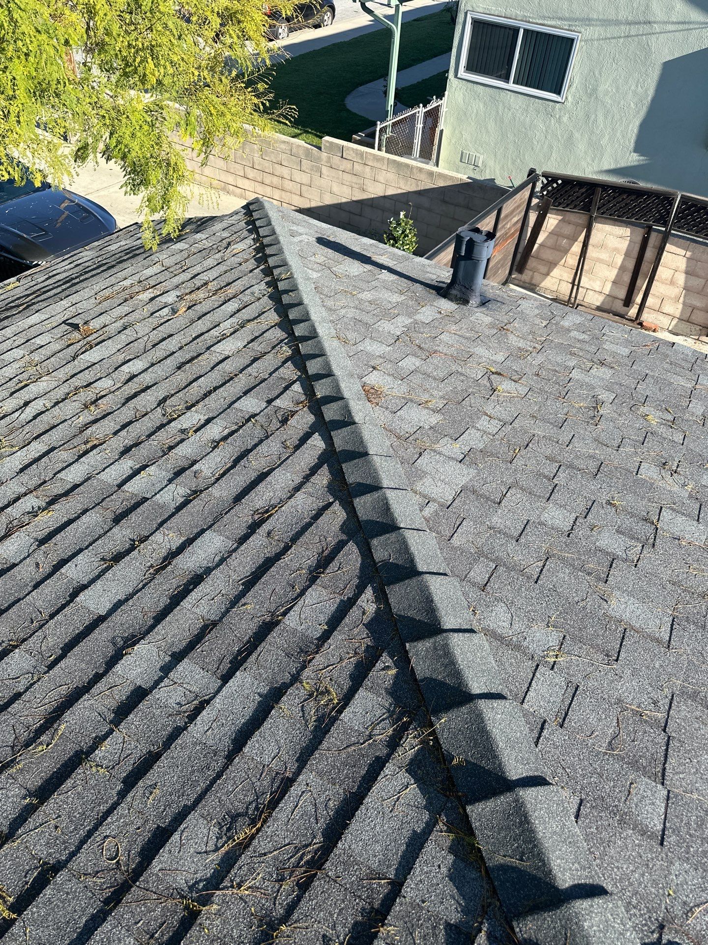 Roof Replacement - San Dimas, CA 91773 by Epic Roof Replacement