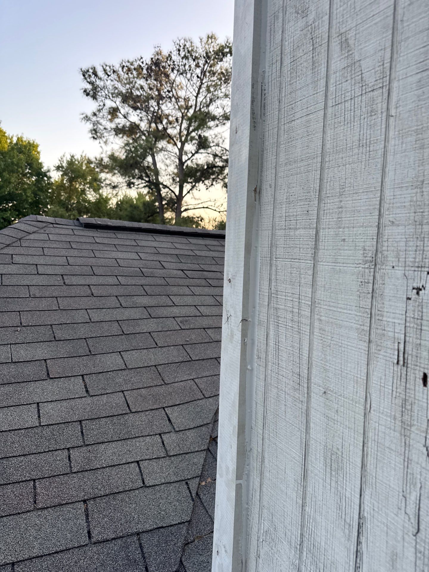 Roof Repair Katy by Roof Repair Company