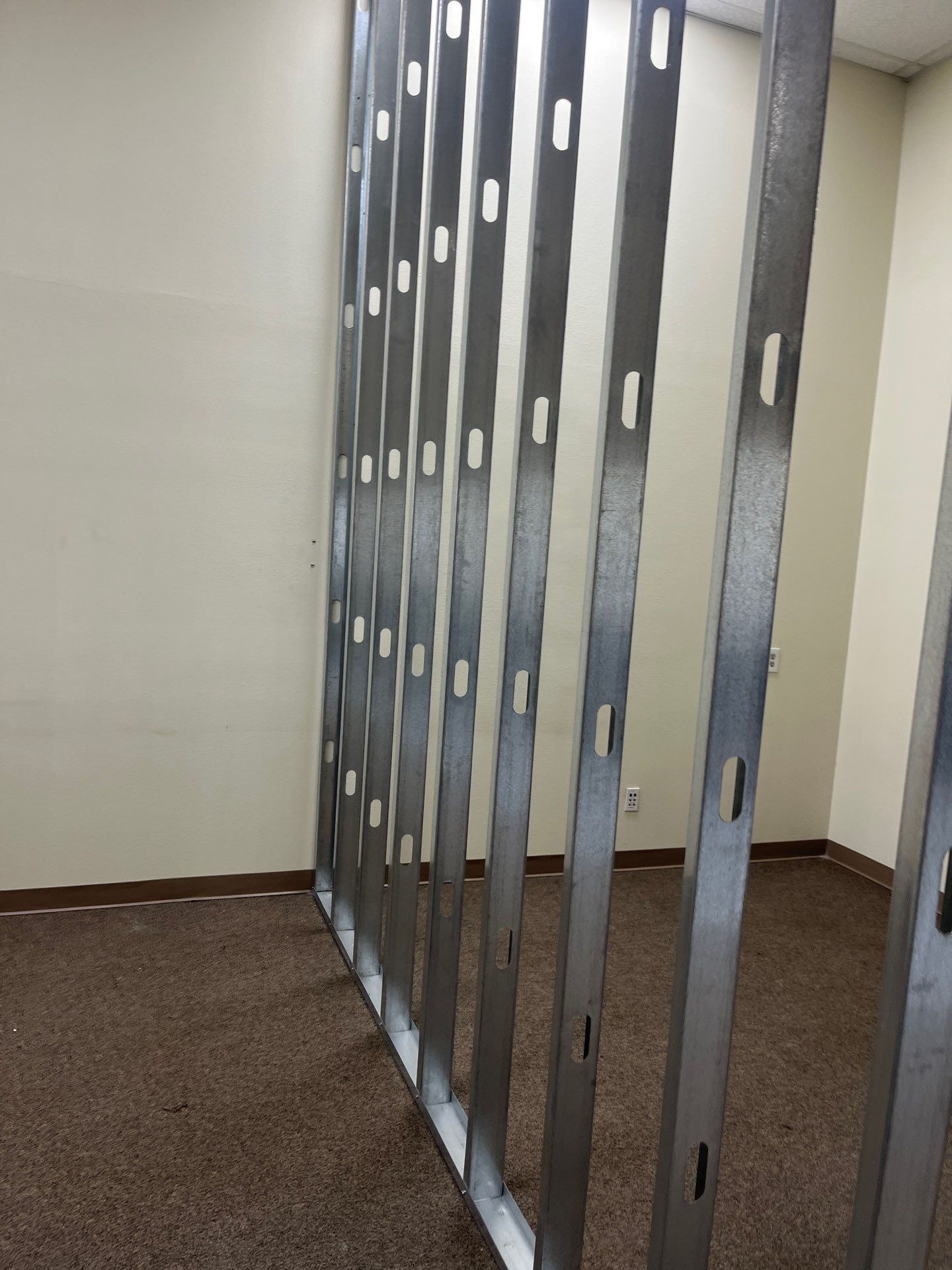 Scope of Work: 7-in-1 Project by Us Plumbing