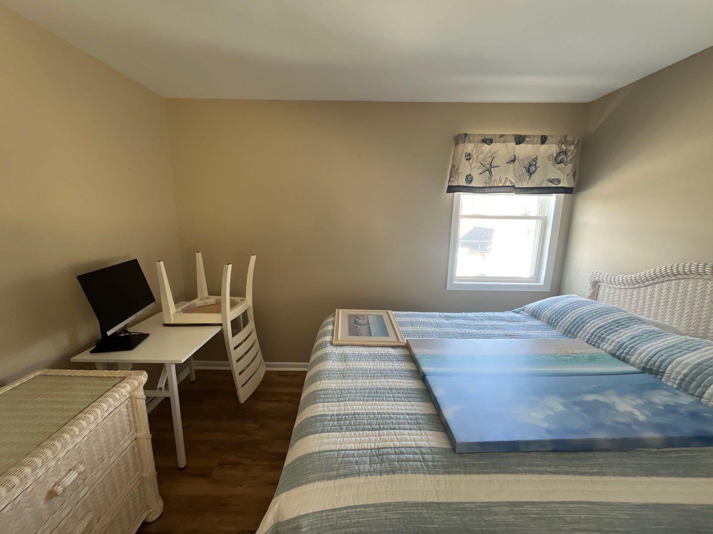 Ceilings Painting by FreshCoat Works LLC