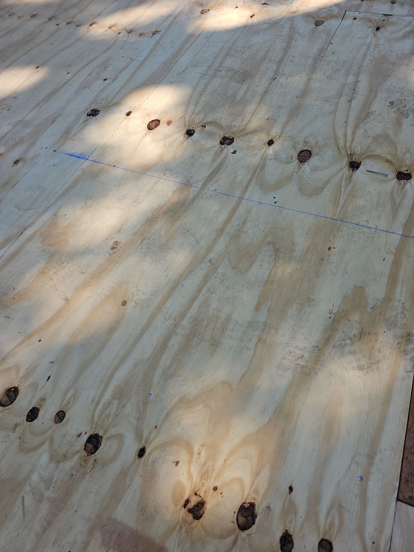 Roof Replacement - Resawn Shake by Winchester Roofing