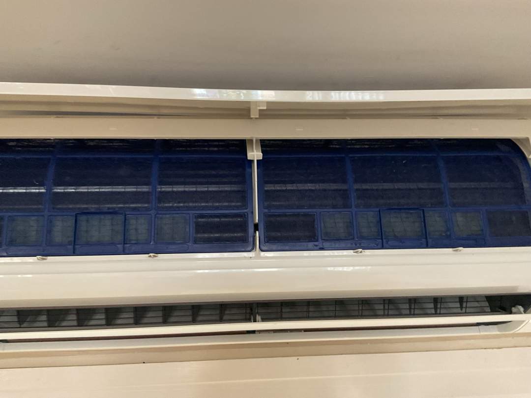 Annual Furnace & Mini-Split Service — Nahant, MA by FAGONE MECHANICAL