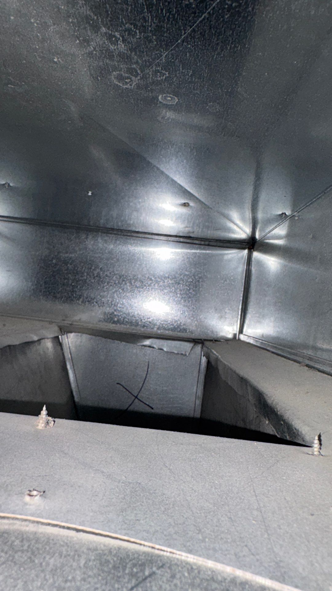 Residential HVAC Air Duct Cleaning in Renfrew, PA by Superior Air Duct Cleaning
