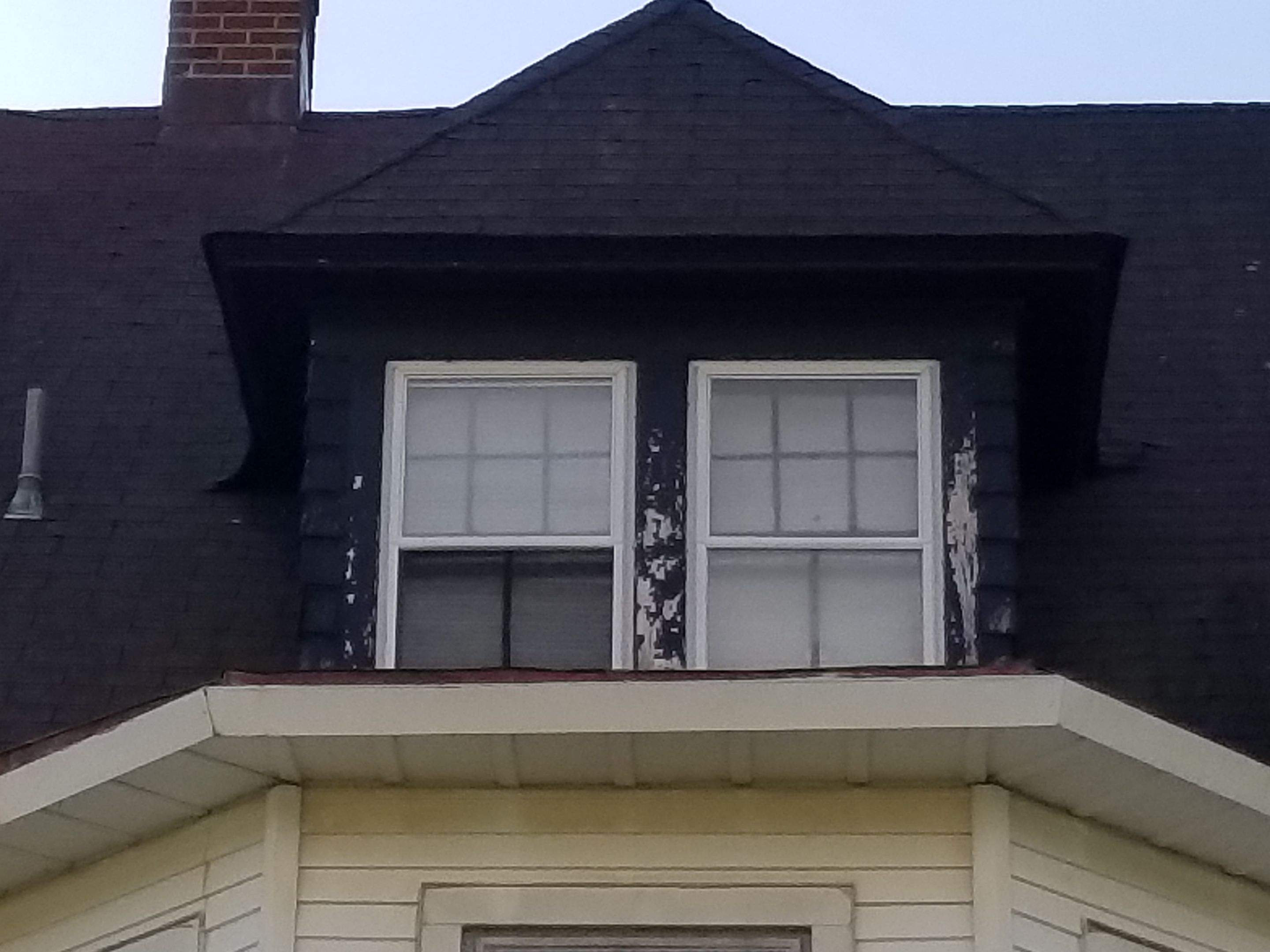 Roofing and Siding by Stofan Construction LLC