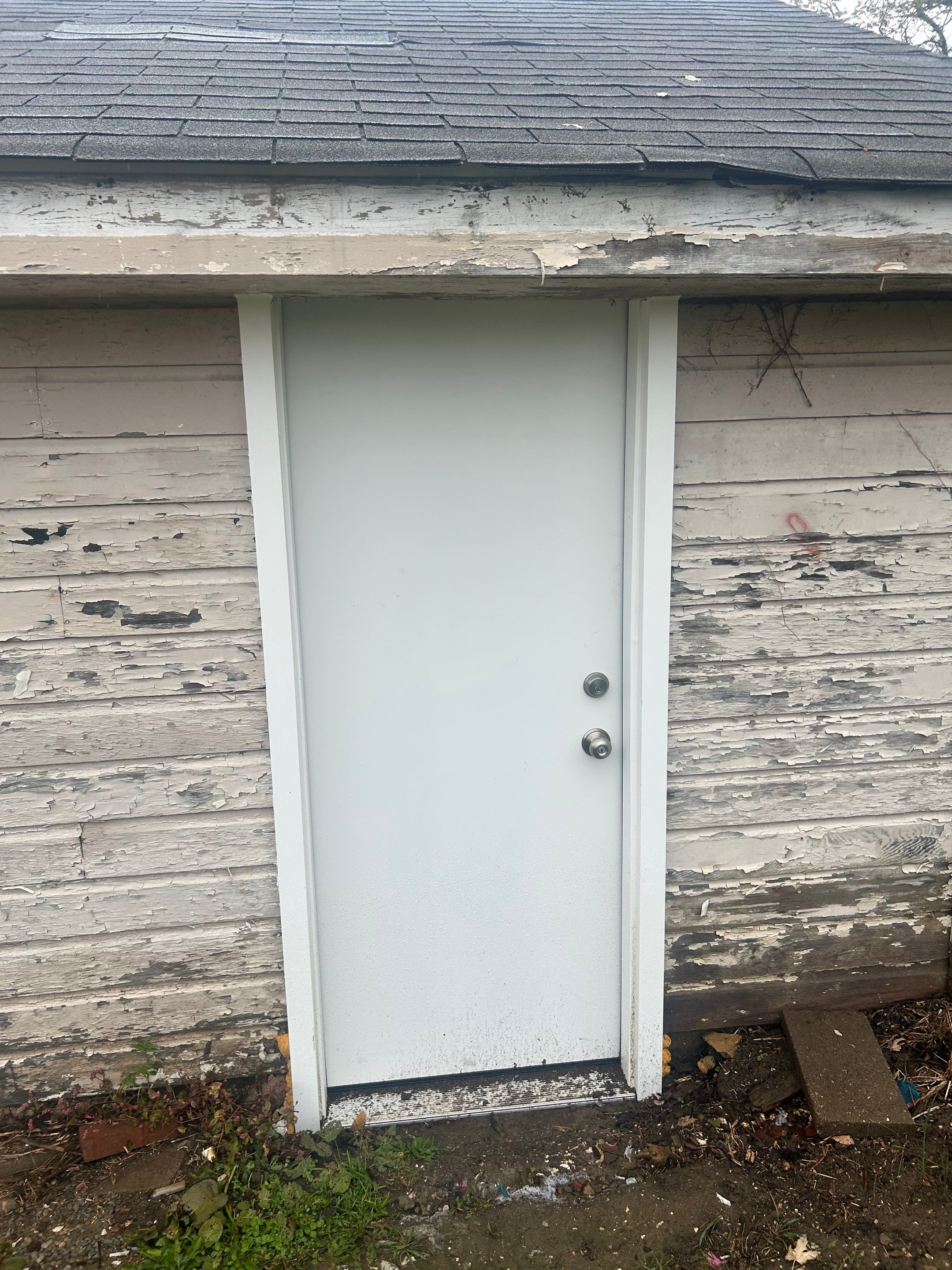 windows in Hopedale by Ohio State Windows