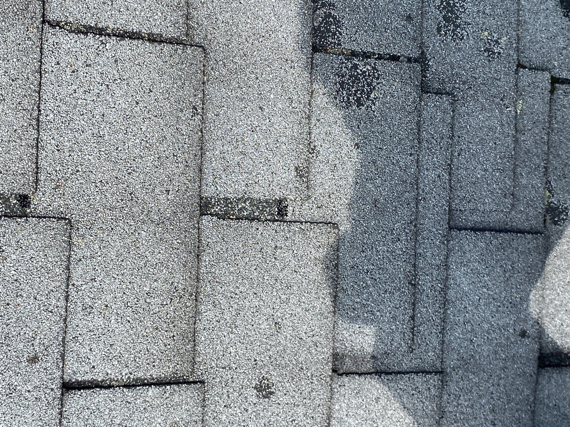 Full Roof Replacement with Platinum Warranty in Woburn, MA by Mighty Dog Roofing of Greater Middlesex County