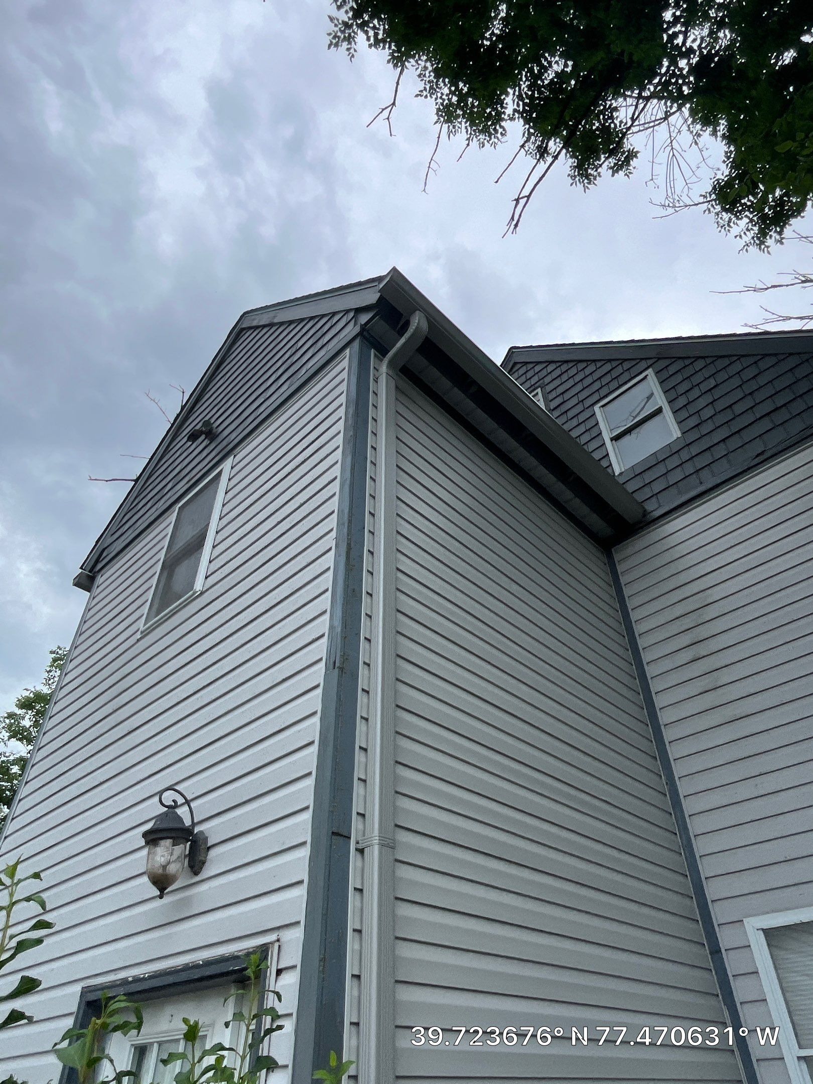 13460 Monterey Lane, Blue Ridge Summit, PA 17214 UNITED STATES by American Custom Contractors