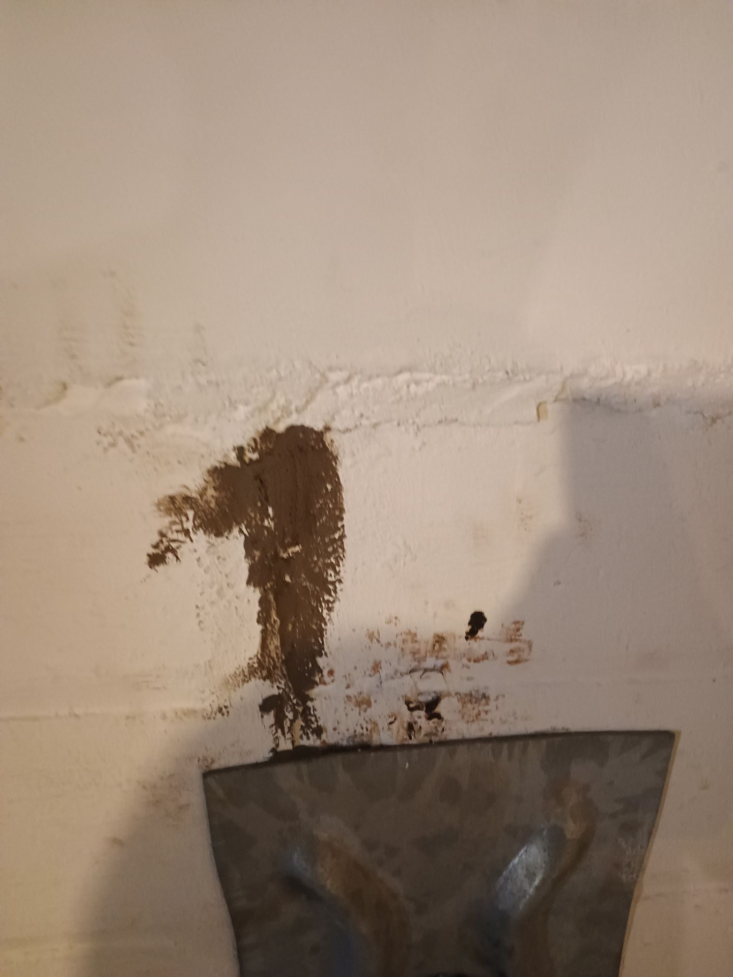 Updating Taylor's Waterproofing System by Waterproofing Northeast