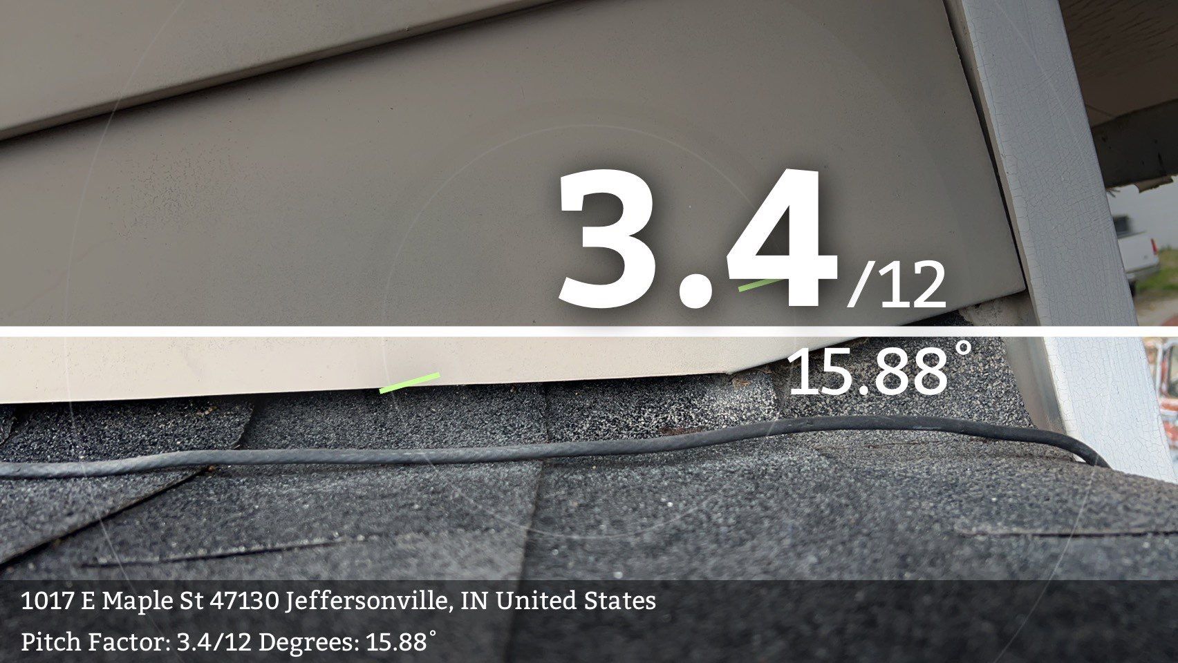 Residential Roofing Repair using Owens Corning Onyx Black Duration by Storm Contracting