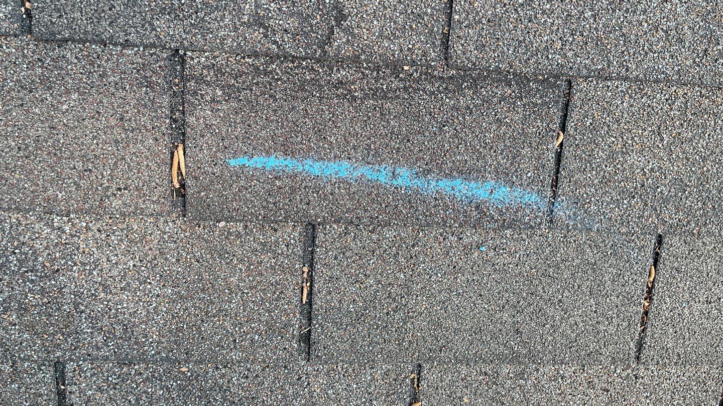Residential Roofing Installation using Owen's Corning by Roof Concepts Construction