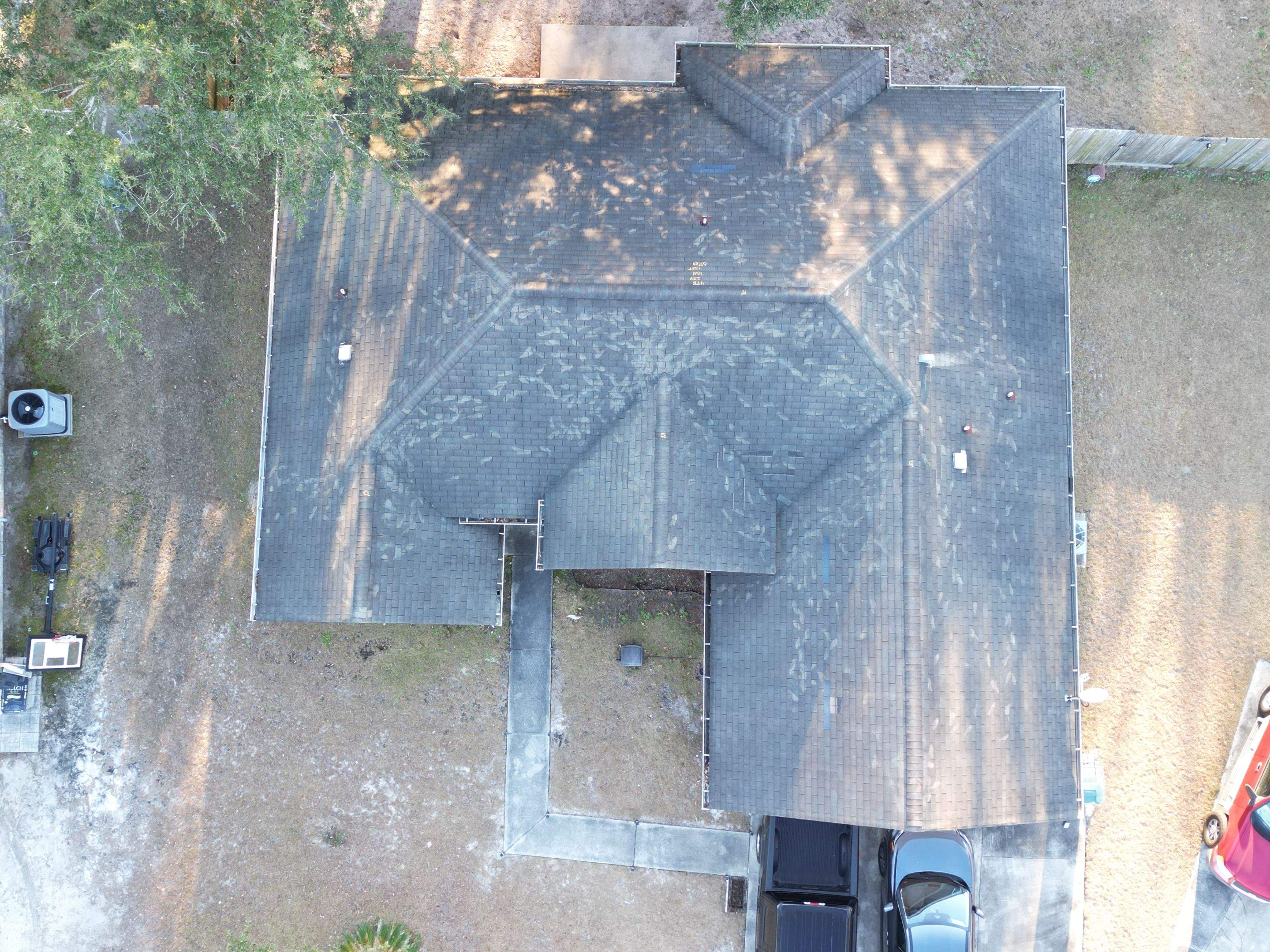 Residential Roofing Installation using by Talya Roofing