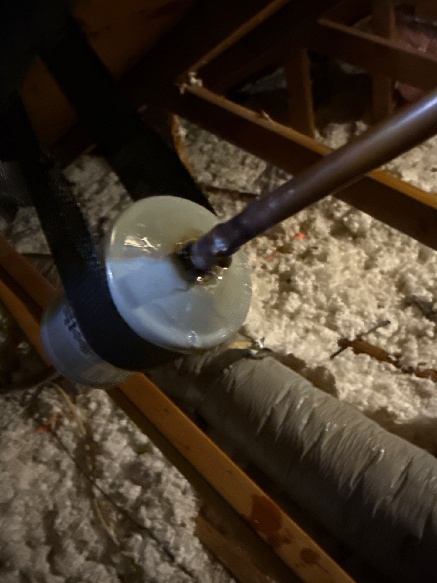 Comprehensive HVAC System Repair and Refrigerant Optimization in Santa Rosa by Green Core Heating & Air