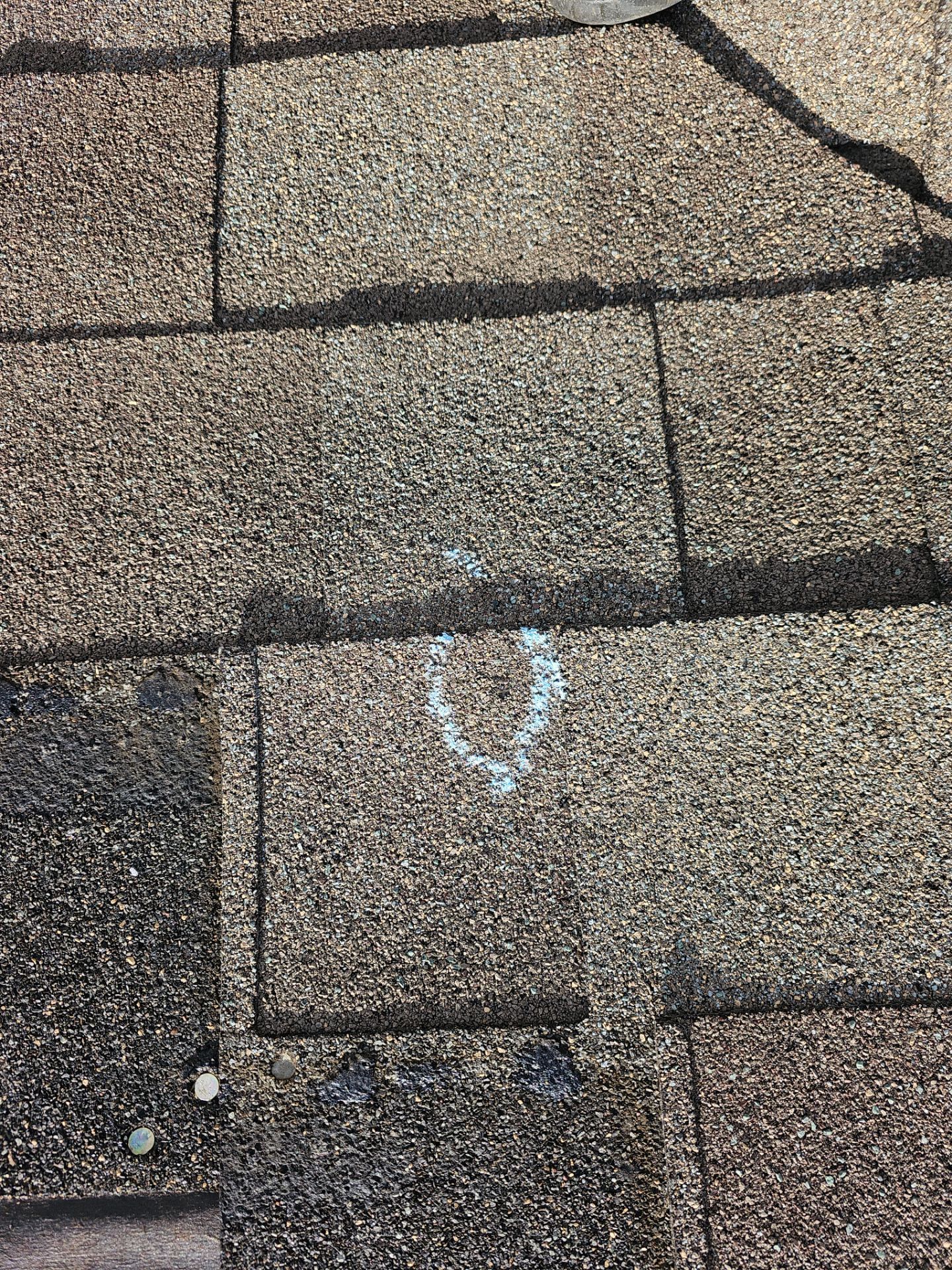 Roof Repair by Winchester Roofing