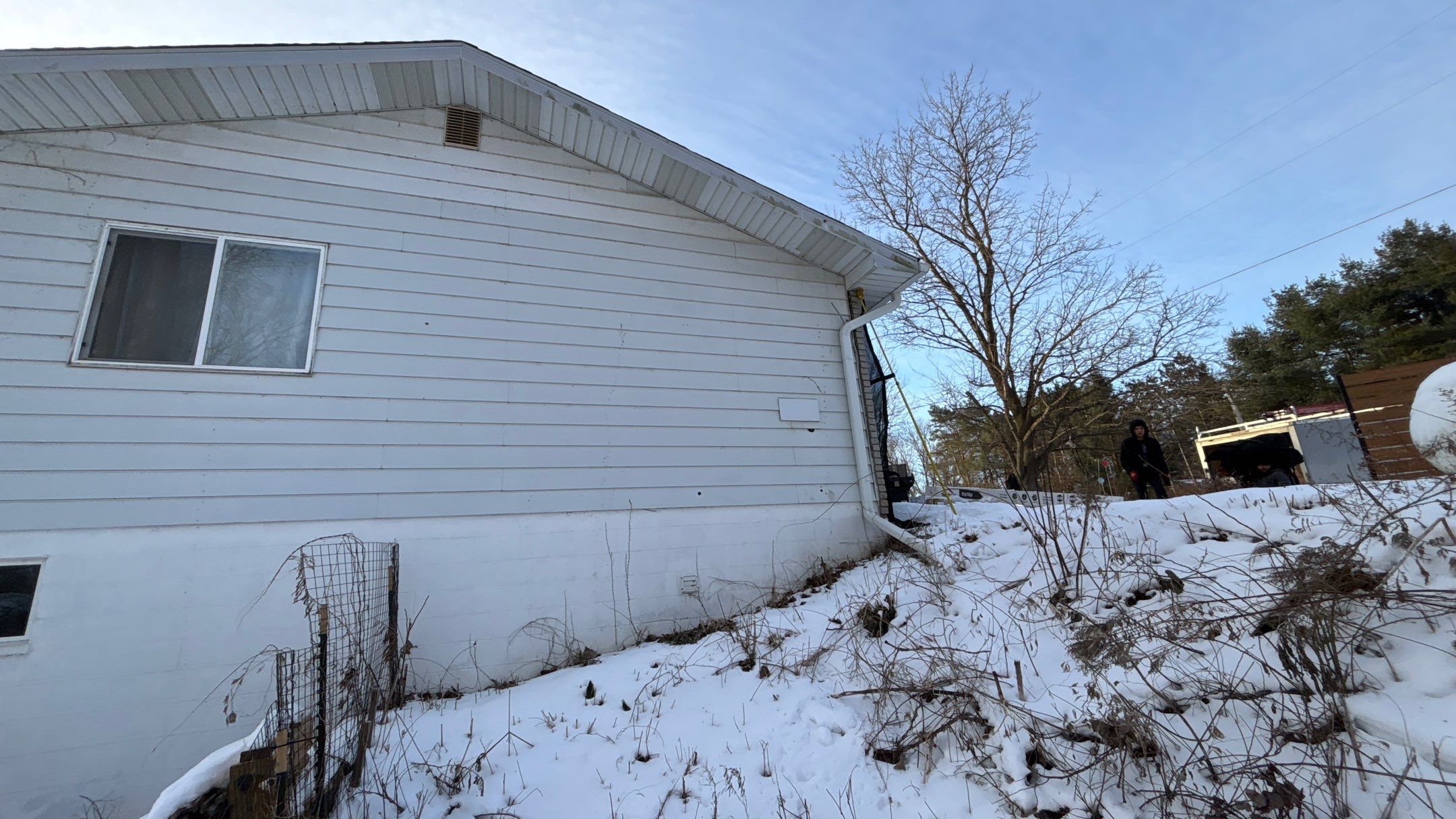 Roof Replacement using Owens Corning Duration Shingle by 180 Contractors