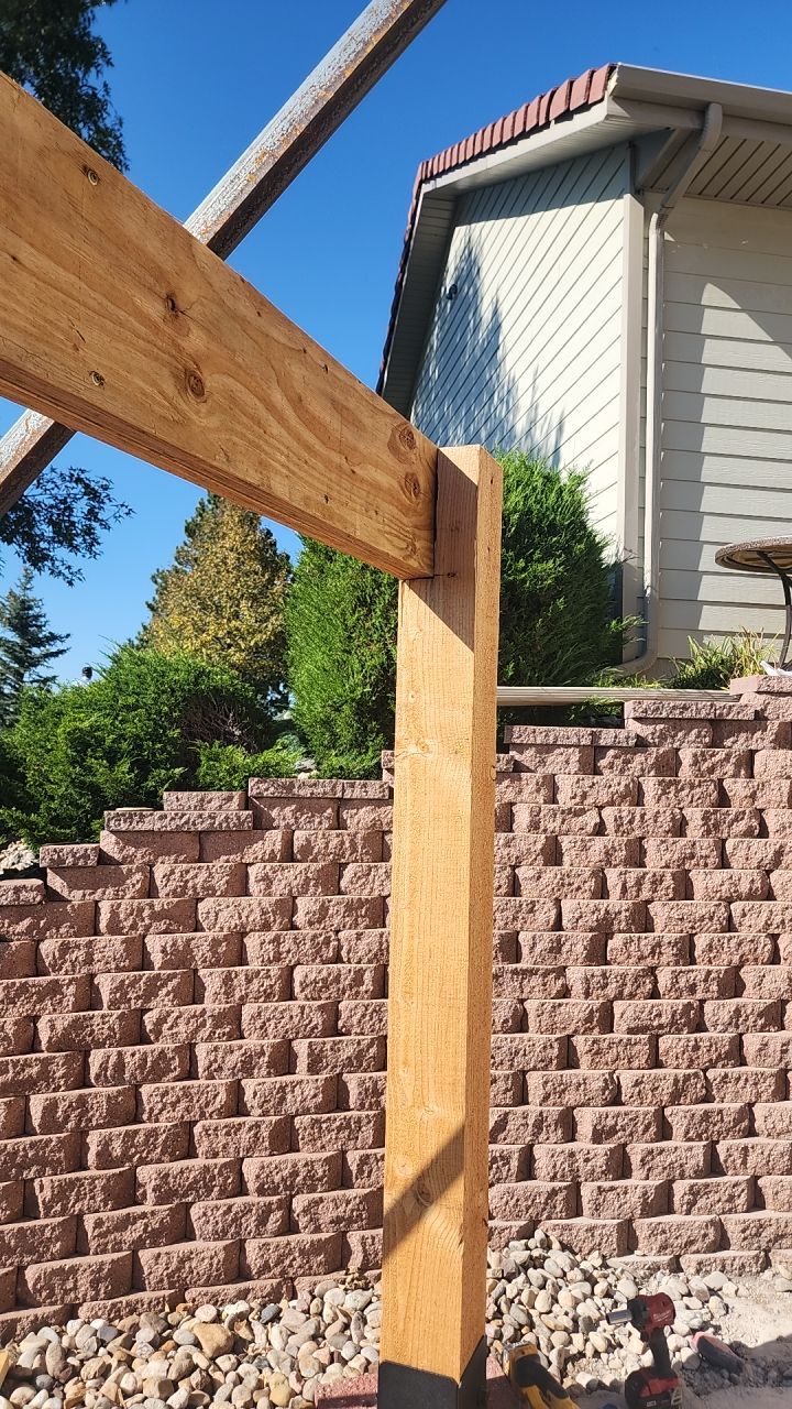 Transformation Tuesday by Weather-Tite Exteriors LLC