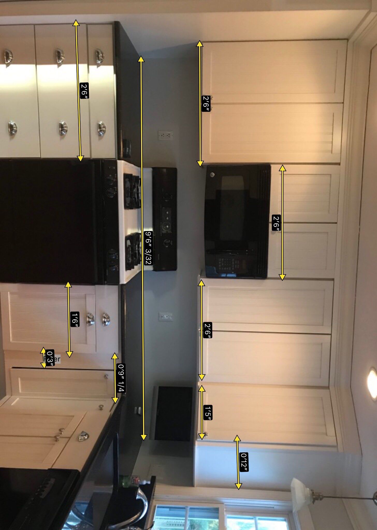 Bathroom Remodel by Home Concepts Construction