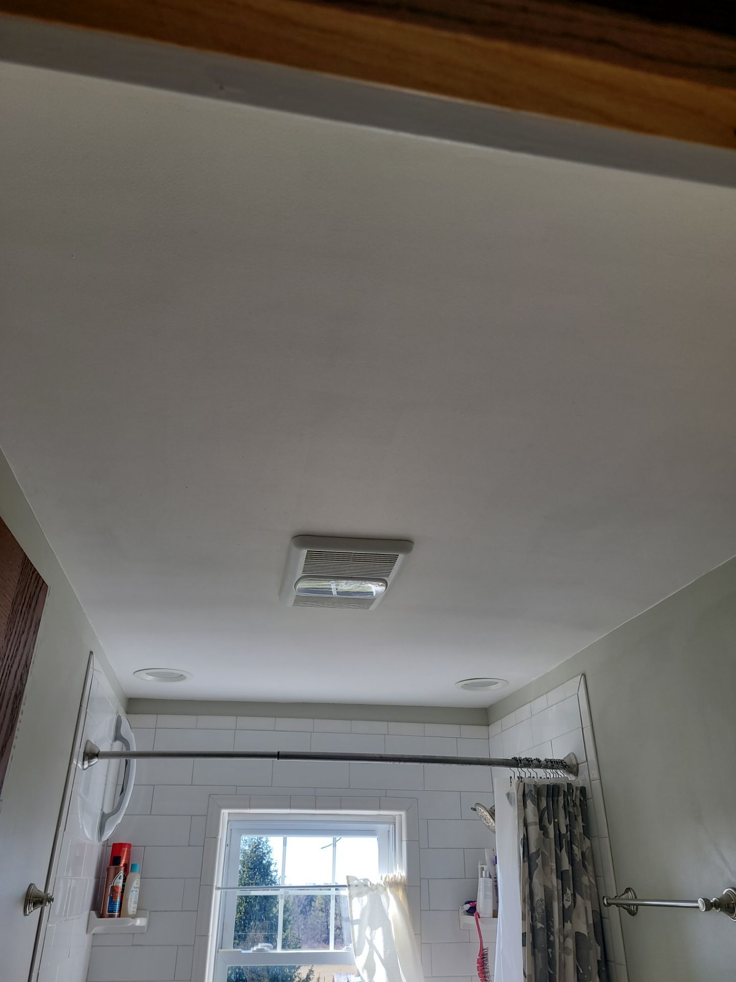 Joshua Conley by Silver Leaf Contracting 
